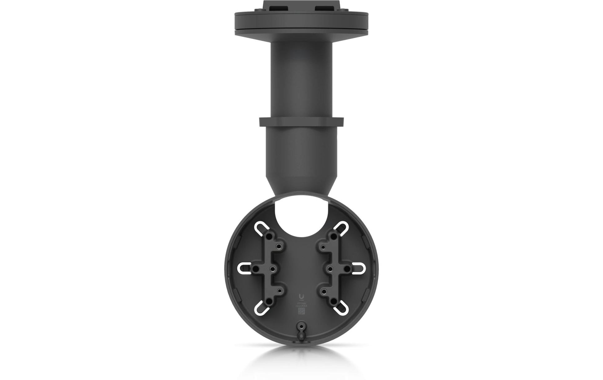 Ubiquiti UACC-CAMERA-DM-B Halterung – Wandmontage, Schwarz