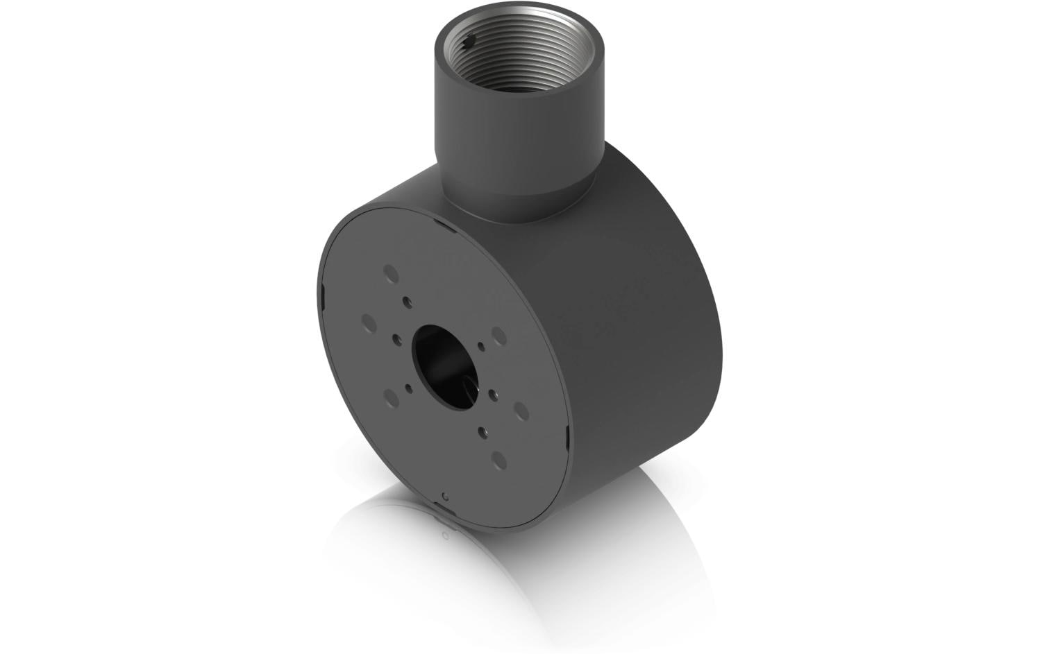 Ubiquiti UACC-CAMERA-DM-B Halterung – Wandmontage, Schwarz
