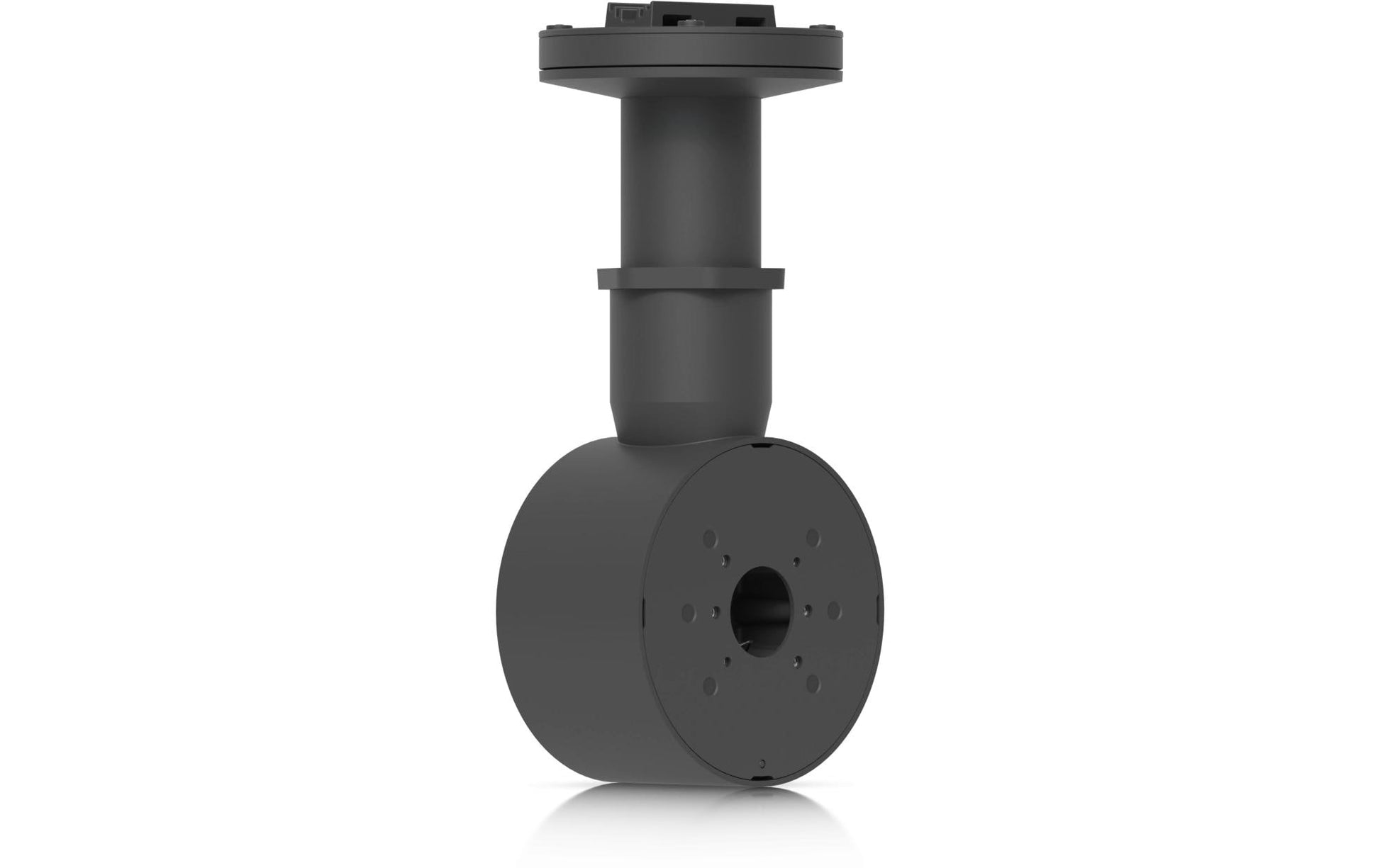 Ubiquiti UACC-CAMERA-DM-B Halterung – Wandmontage, Schwarz