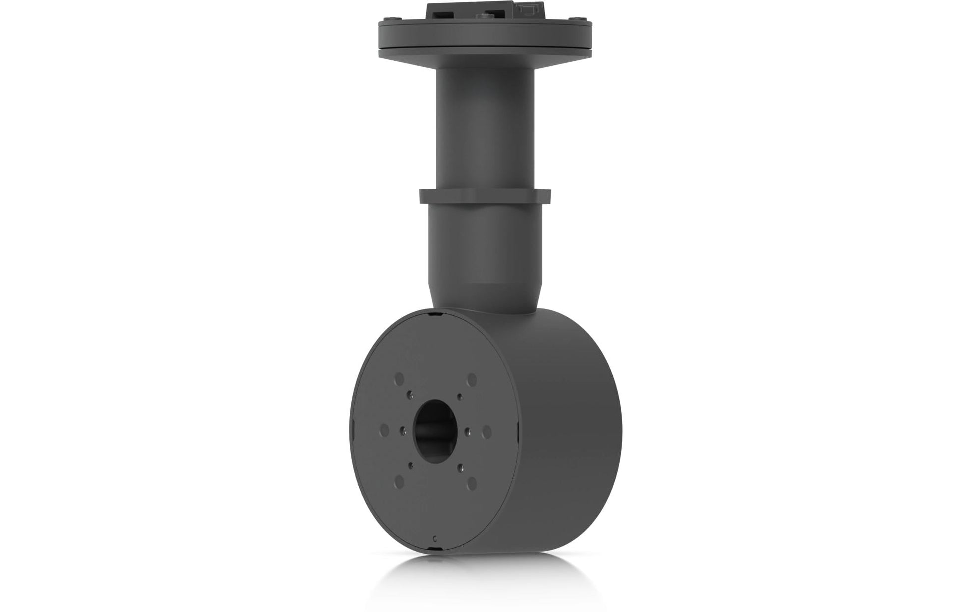 Ubiquiti UACC-CAMERA-DM-B Halterung – Wandmontage, Schwarz