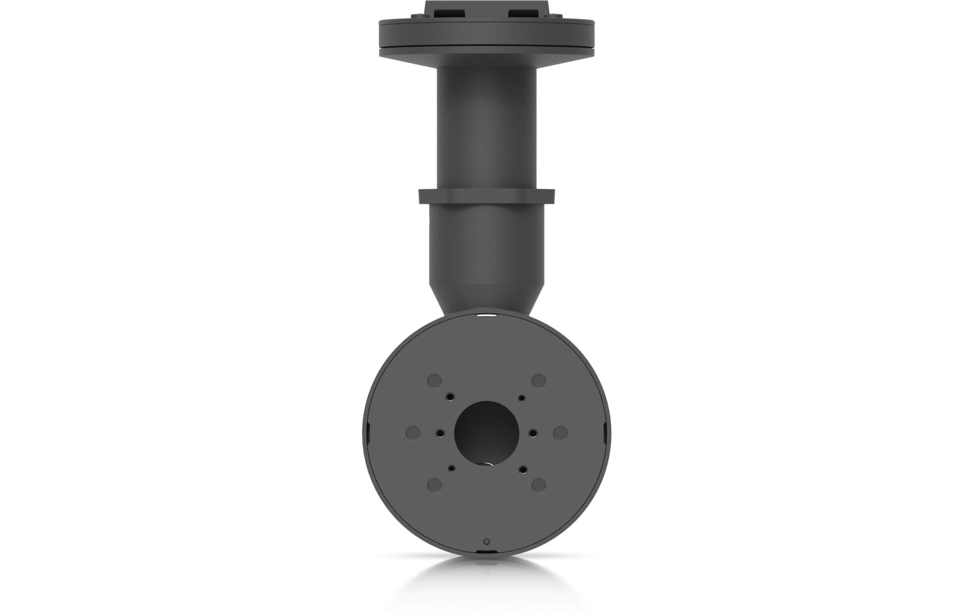 Ubiquiti UACC-CAMERA-DM-B Halterung – Wandmontage, Schwarz