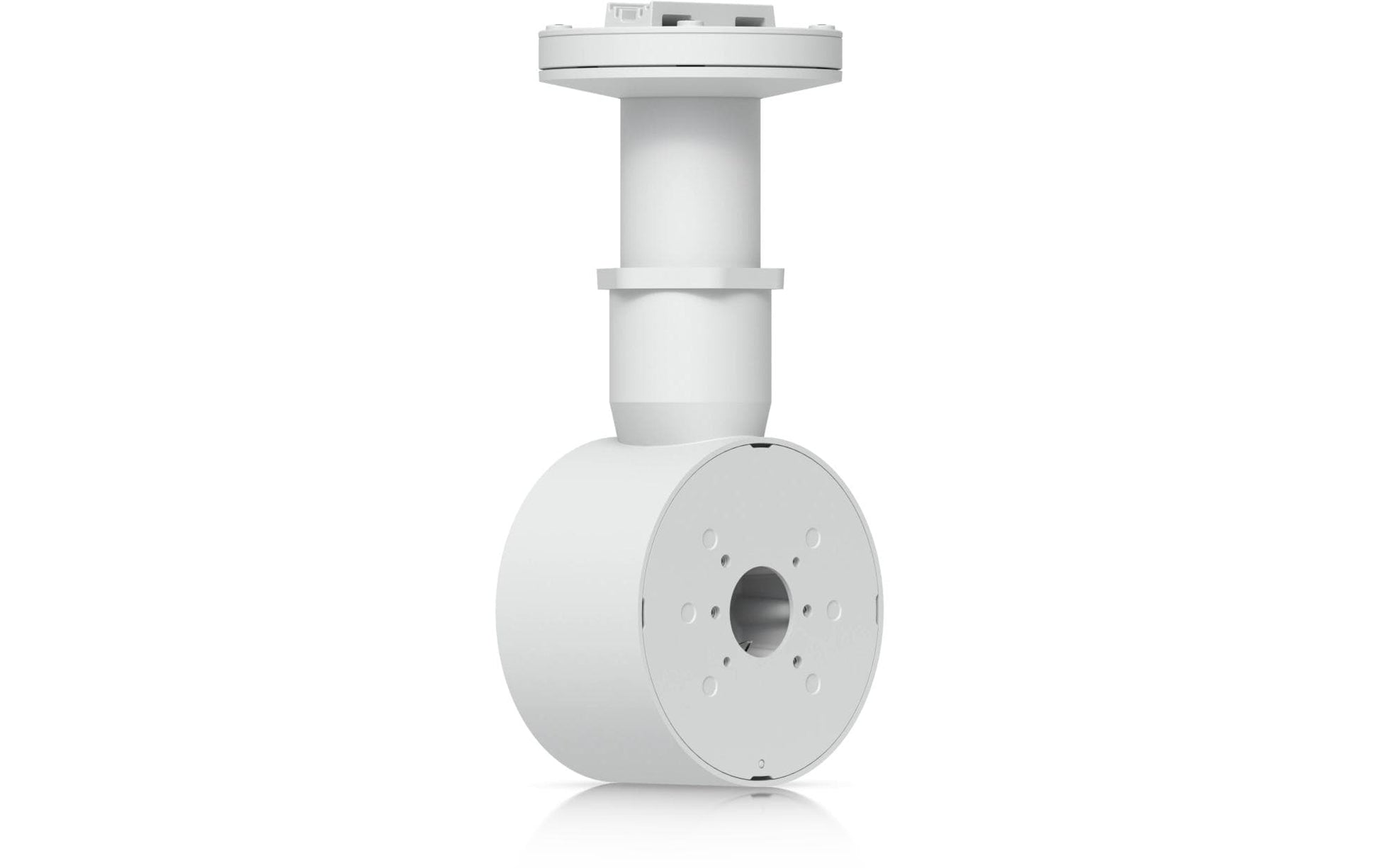 Ubiquiti Montagehalterung – manipulationssicher, 1,5" Gewinde, für UVC-G3/ G4/ G5-Pro und andere
