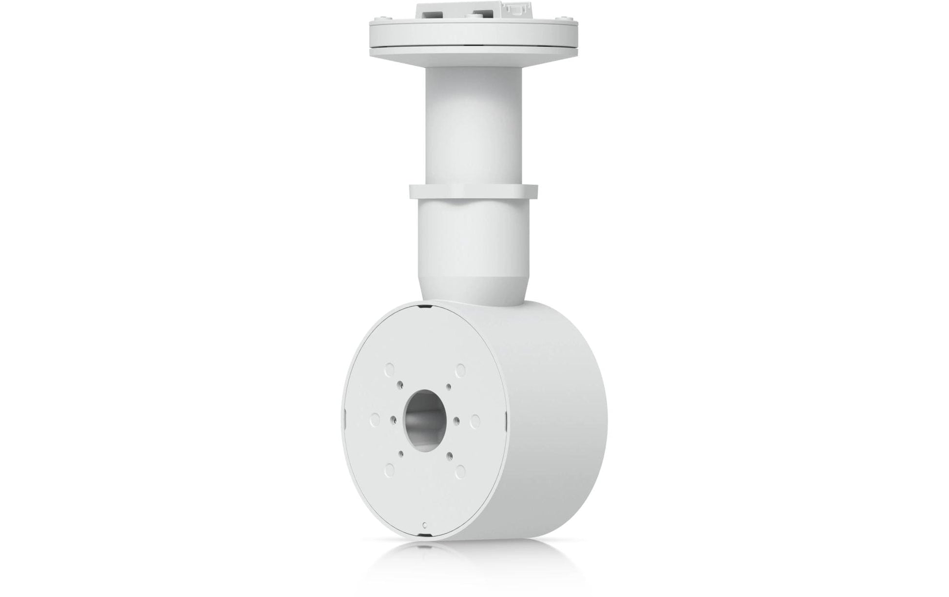 Ubiquiti Montagehalterung – manipulationssicher, 1,5" Gewinde, für UVC-G3/ G4/ G5-Pro und andere