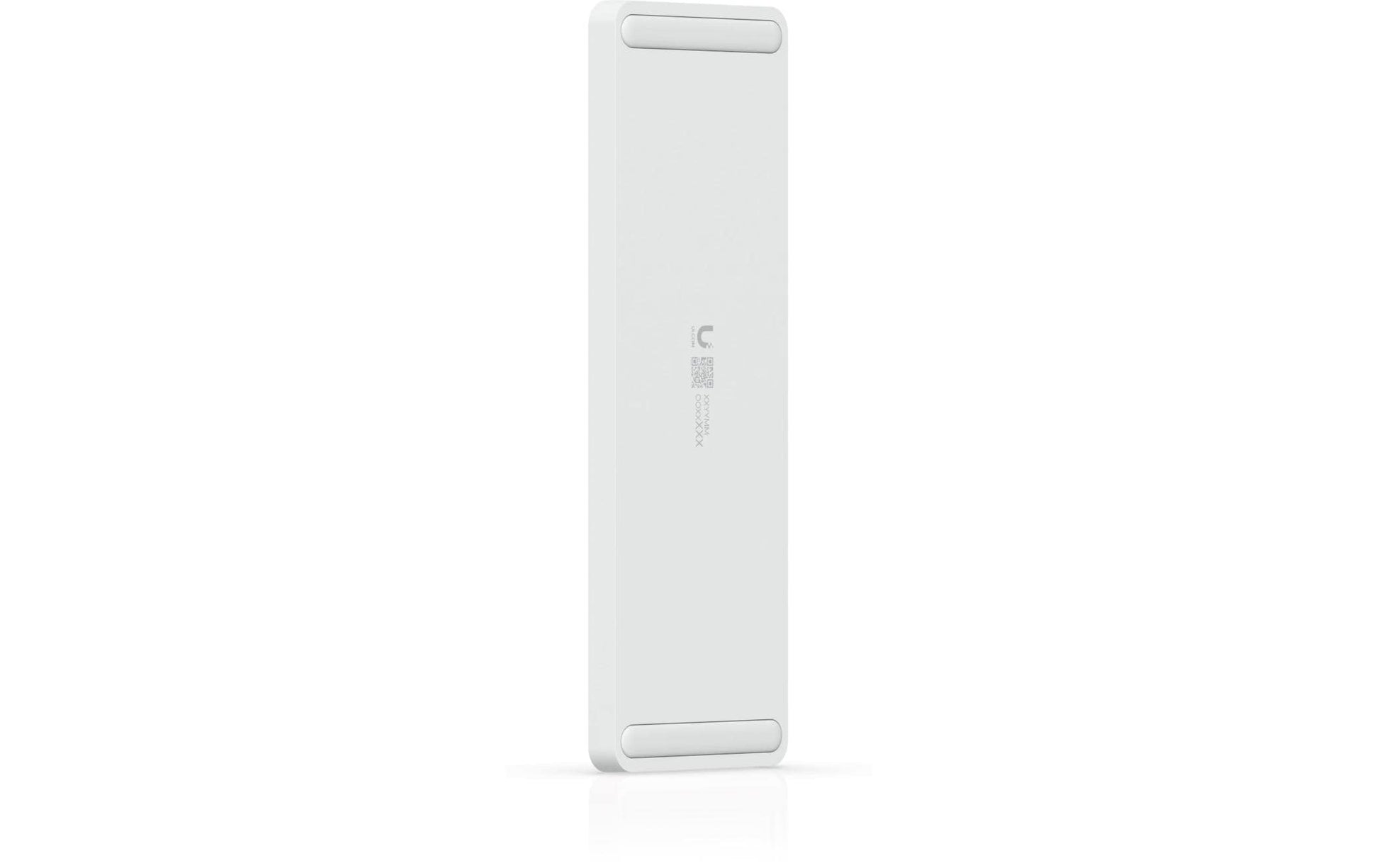 Ubiquiti UACC-Switch-FM – Magnetische Wandhalterung für USW-Flex-2.5G-8, USW-Flex-2.5G-8-PoE, Weiss