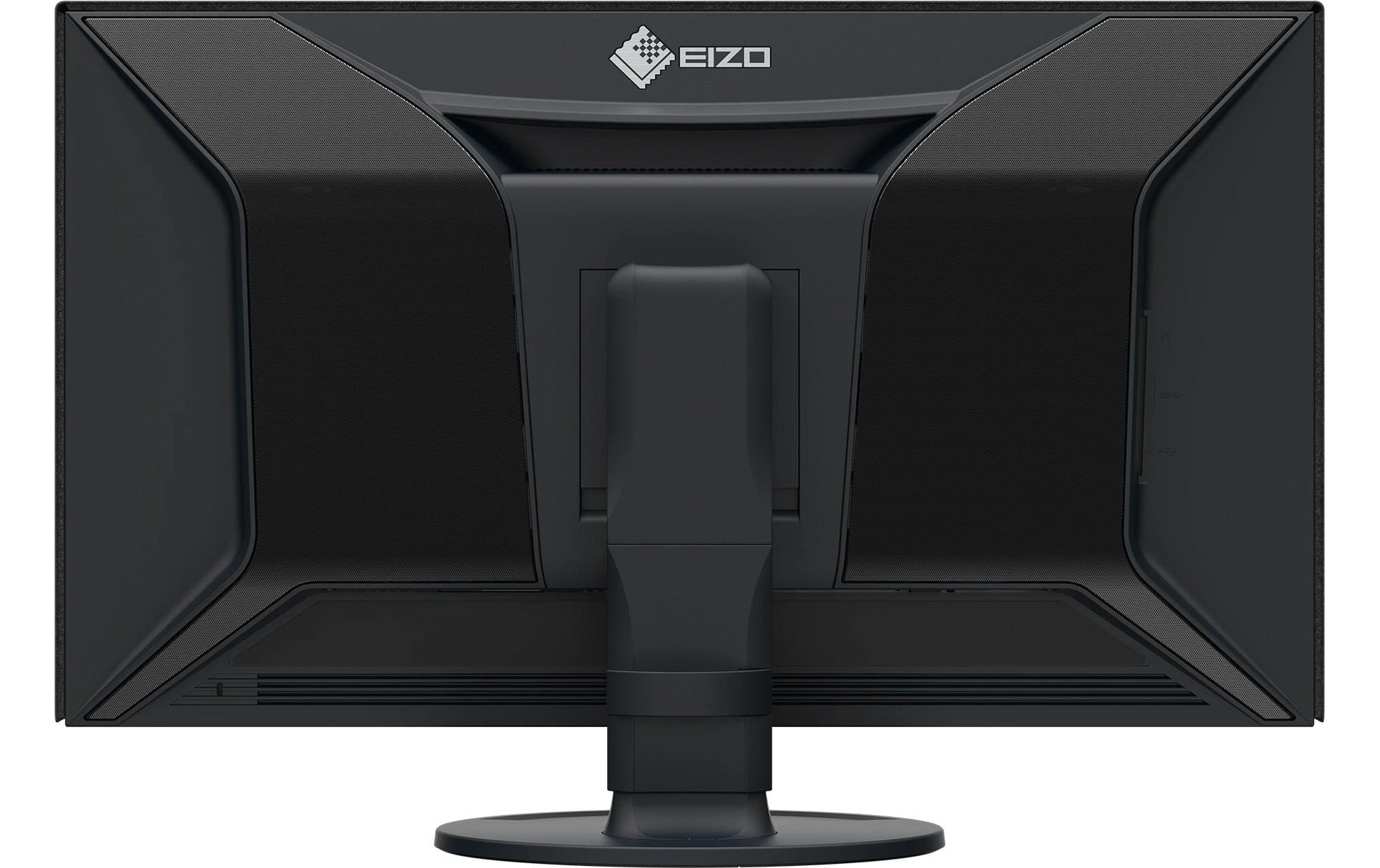 EIZO CG3100X SWISS EDITION – Monitor, 30,5" 4096 × 2160 (DCI 4K), Schwarz