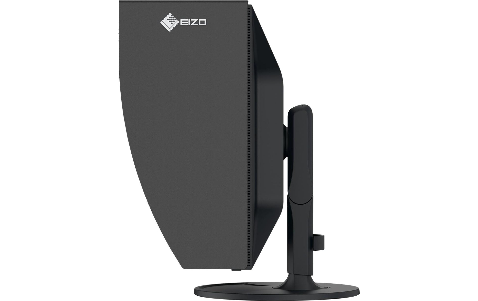 EIZO CG3100X SWISS EDITION – Monitor, 30,5" 4096 × 2160 (DCI 4K), Schwarz
