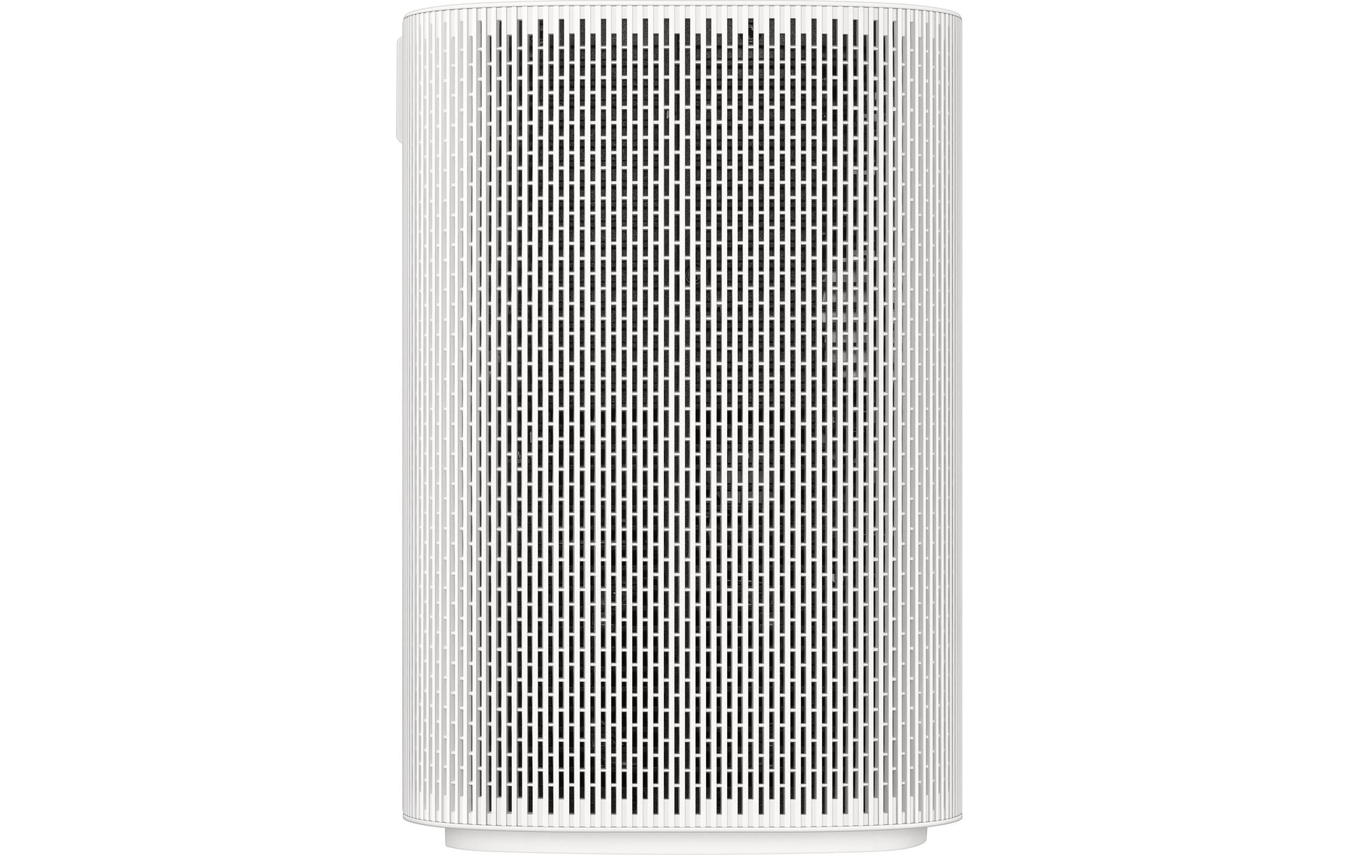 Samsung The Premiere 5, Laser-DLP-Projektor – Full HD, 700 ANSI-Lumen, Ultrakurzdistanz (UST), 16:9
