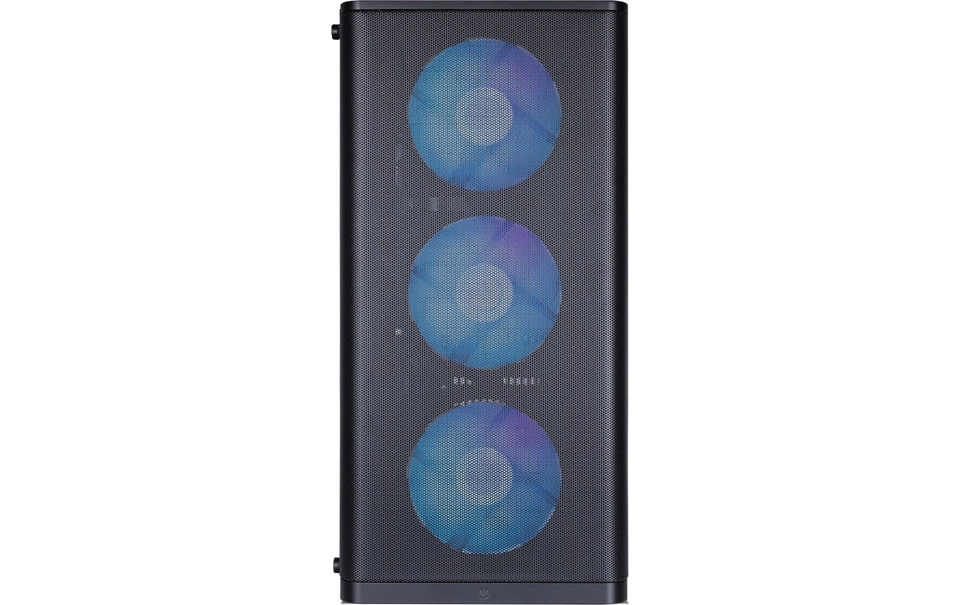 Joule Performance Tower – AMD Ryzen 5 9600X, 32 GB RAM, 1 TB SSD, Windows 11 Home