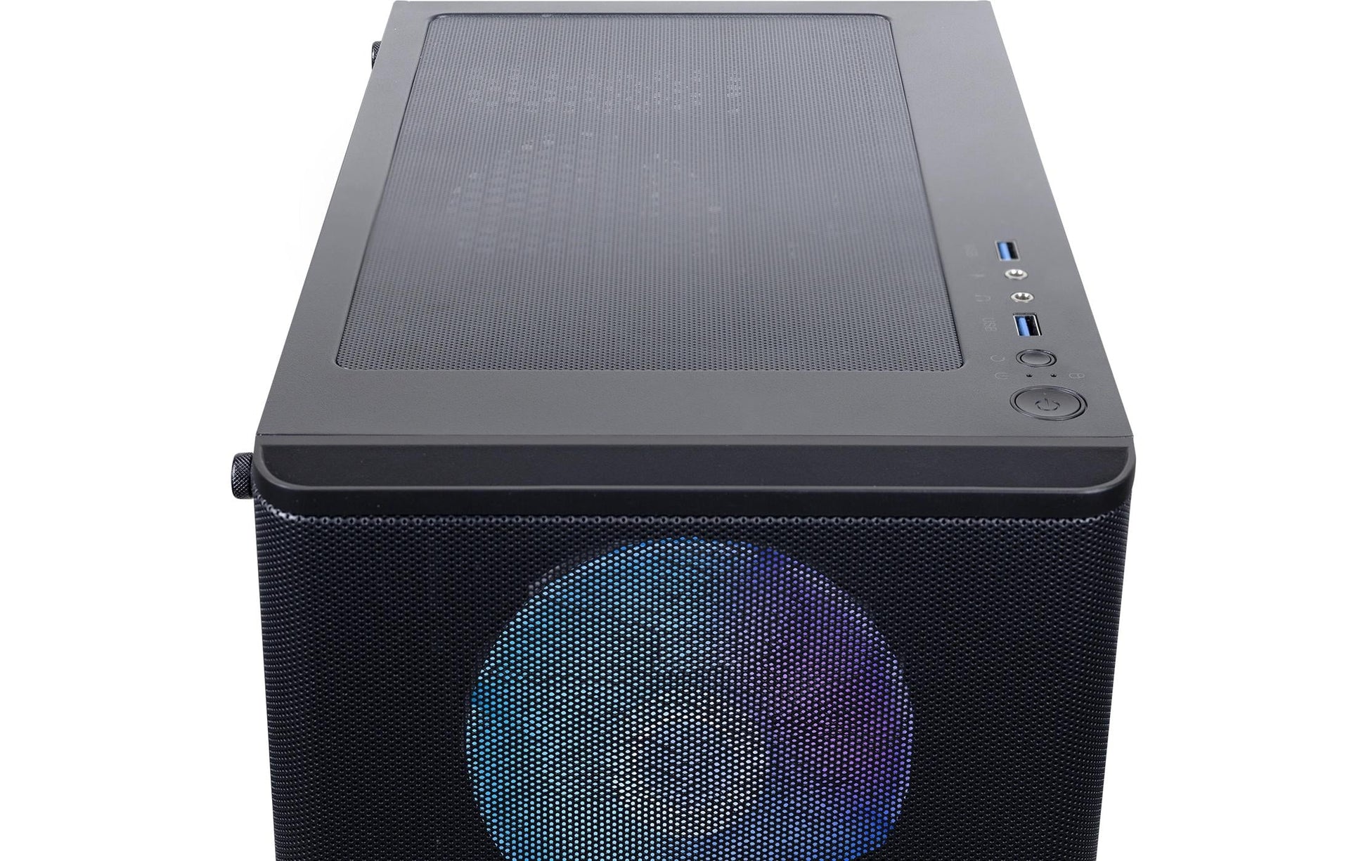 Joule Performance Tower – AMD Ryzen 7 9700X, 32 GB RAM, 2 TB SSD, Windows 11 Home