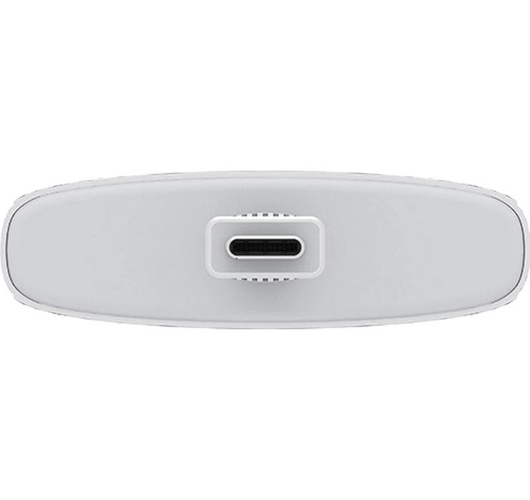 D-Link DUP-A01 Multiport-Adapter – USB-C, 2× HDMI, 1× USB-A, 2× USB-C, 100 W PD, GbE, SD/microSD