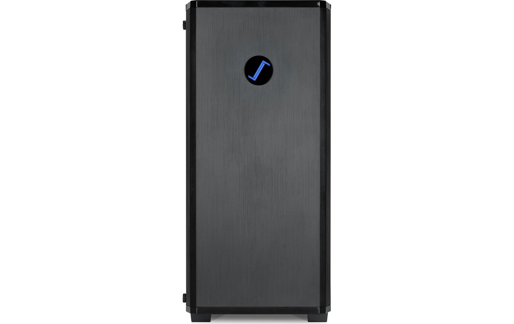 Joule Performance Tower – Intel Core i5-14400F, 32 GB RAM, 1 TB SSD, NVIDIA RTX 5060 Ti, Windows 11 Home
