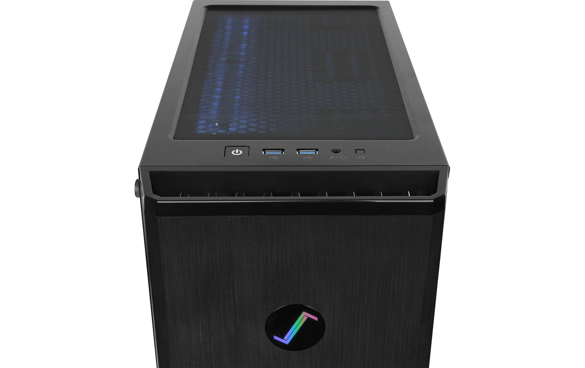 Joule Performance Tower – Intel Core i5-14400F, 32 GB RAM, 1 TB SSD, NVIDIA RTX 5060, Windows 11 Home