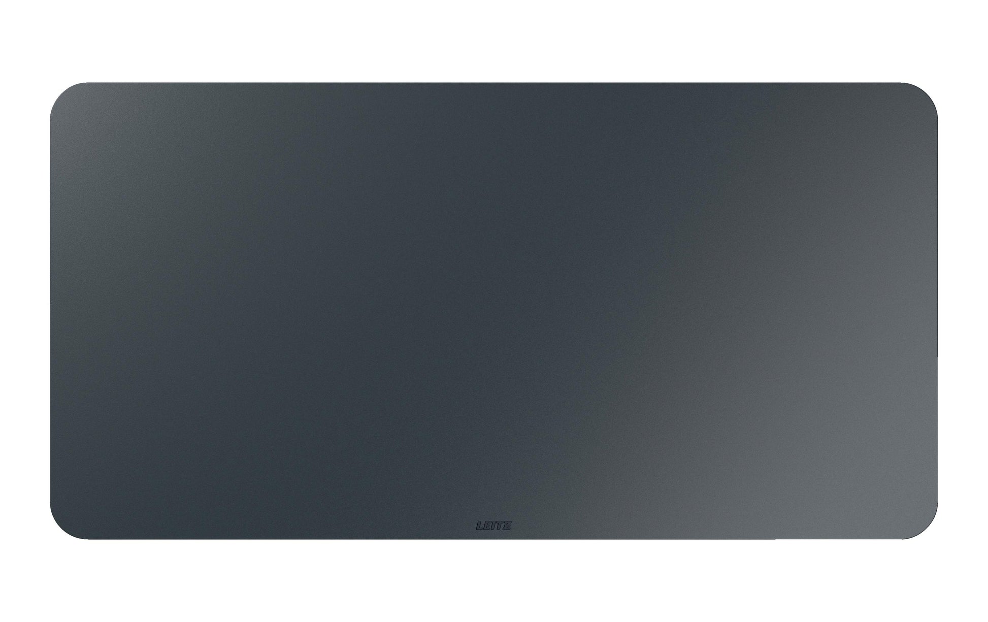 Leitz Schreibunterlage – 700 × 360 mm – Recycling-Leder