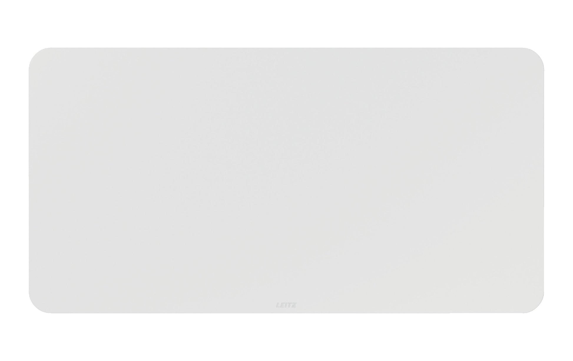 Leitz Schreibunterlage – 700 × 360 mm – Kunststoff