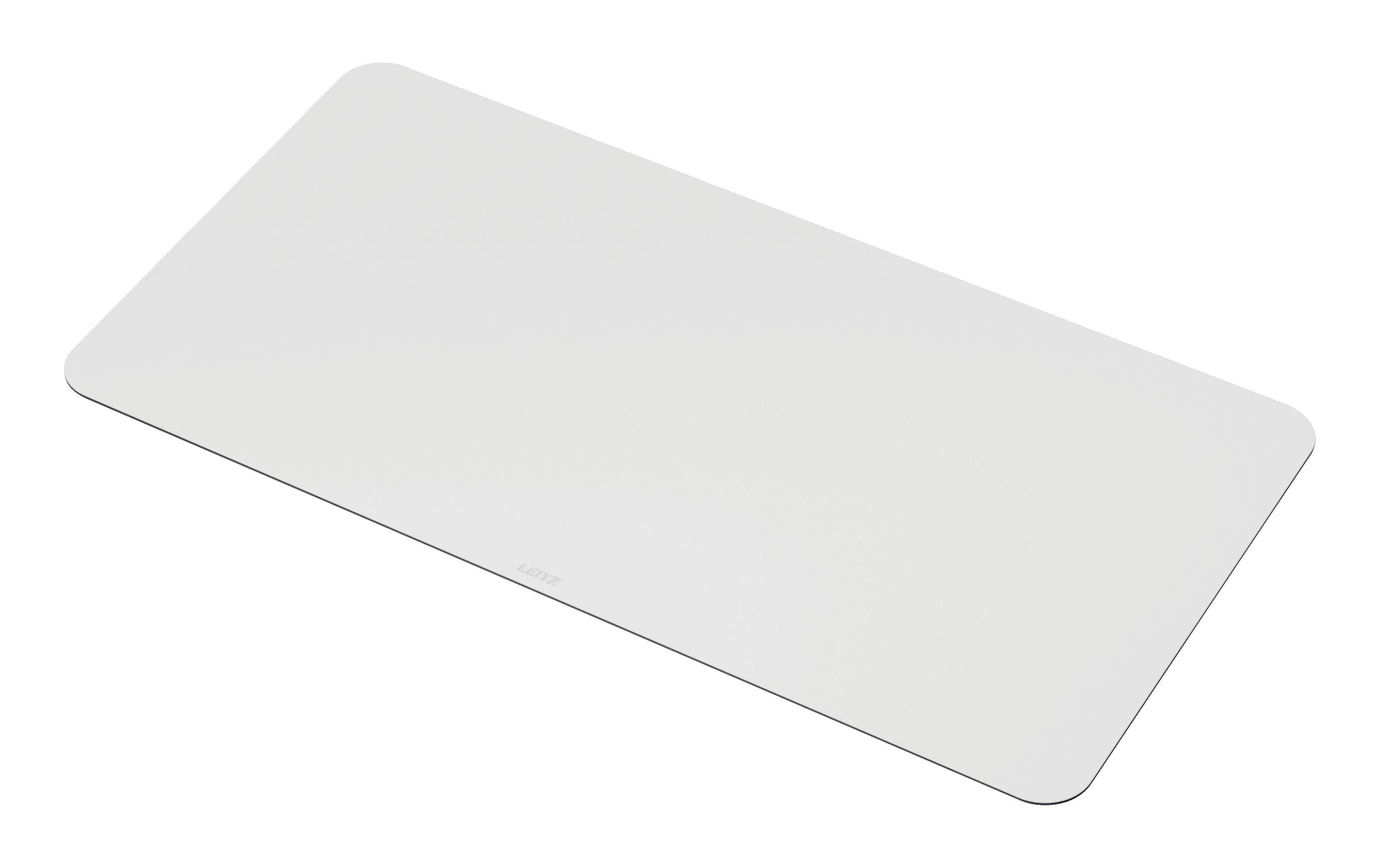 Leitz Schreibunterlage – 700 × 360 mm – Kunststoff