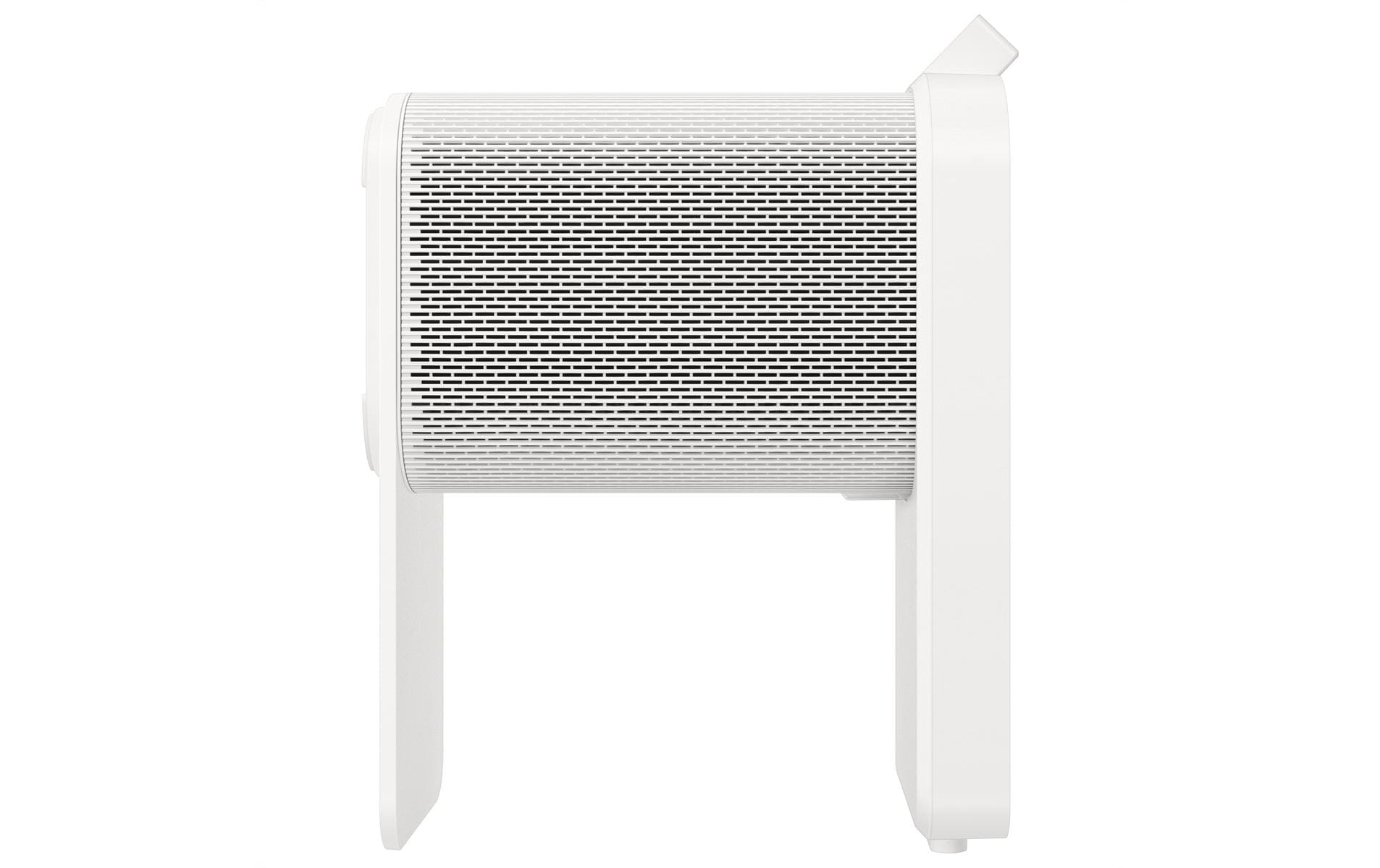 Samsung The Premiere 5, Laser-DLP-Projektor – Full HD, 700 ANSI-Lumen, Ultrakurzdistanz (UST), 16:9
