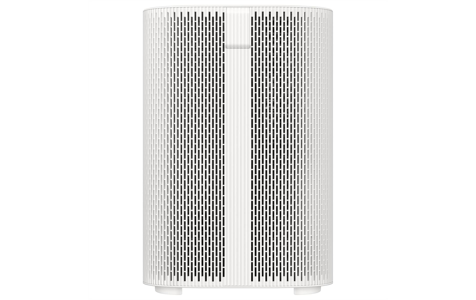 Samsung The Premiere 5, Laser-DLP-Projektor – Full HD, 700 ANSI-Lumen, Ultrakurzdistanz (UST), 16:9