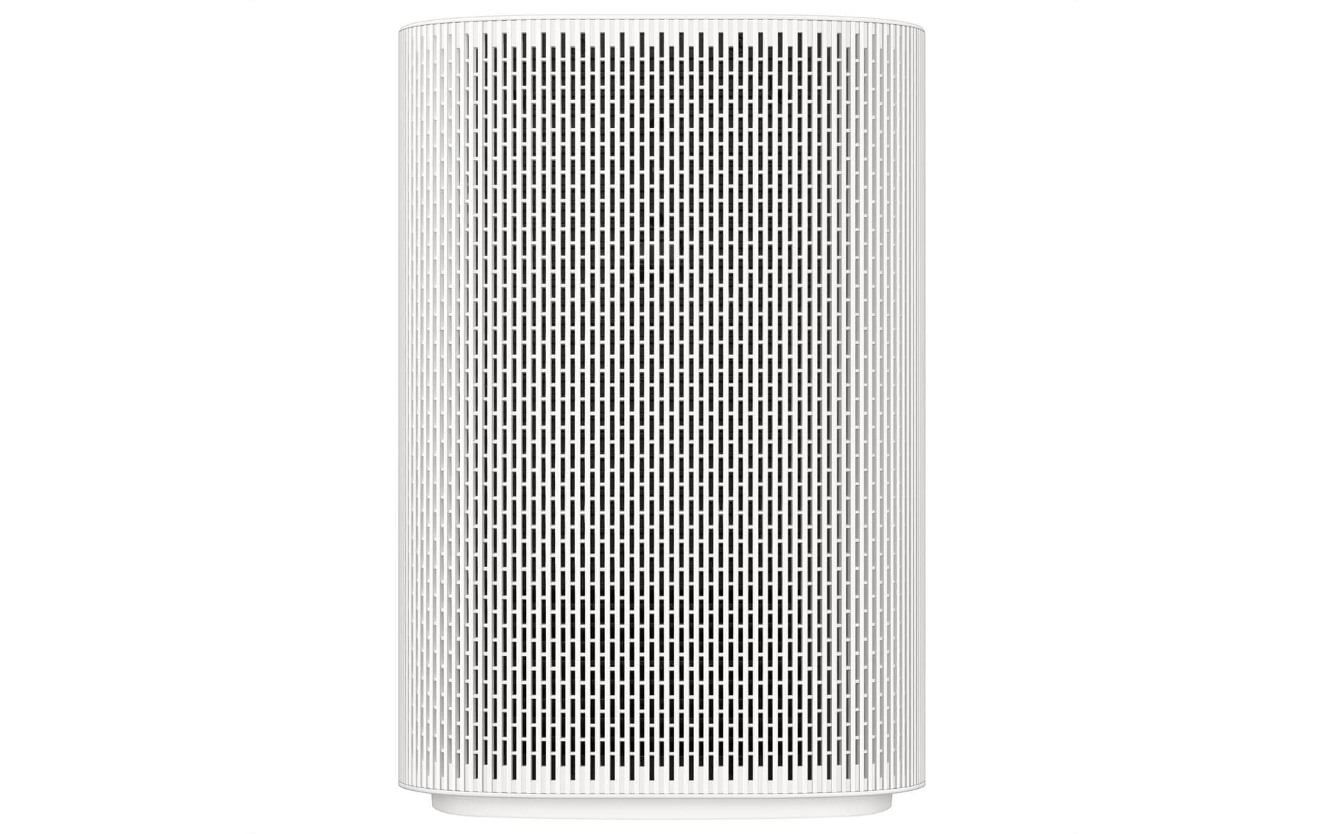 Samsung The Premiere 5, Laser-DLP-Projektor – Full HD, 700 ANSI-Lumen, Ultrakurzdistanz (UST), 16:9