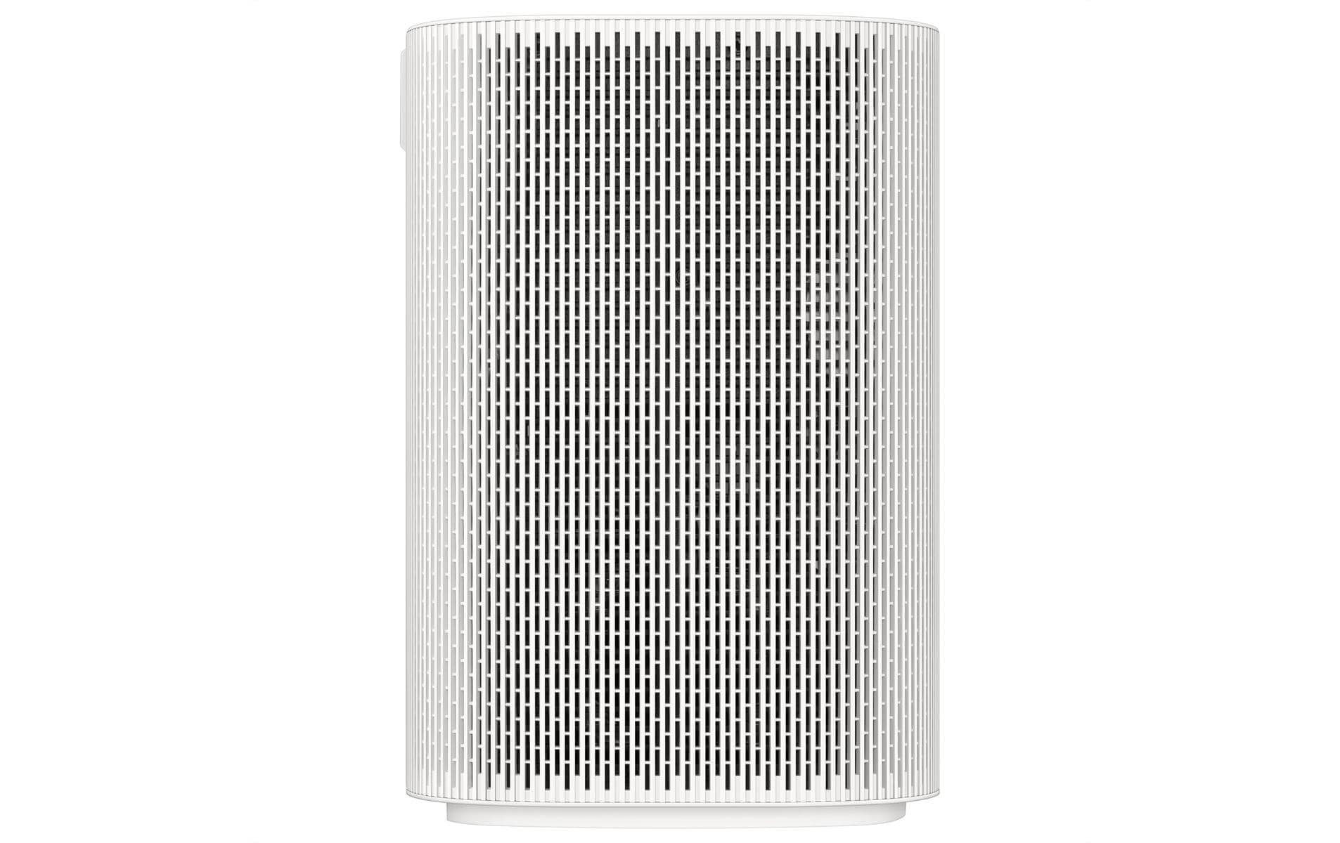 Samsung The Premiere 5, Laser-DLP-Projektor – Full HD, 700 ANSI-Lumen, Ultrakurzdistanz (UST), 16:9
