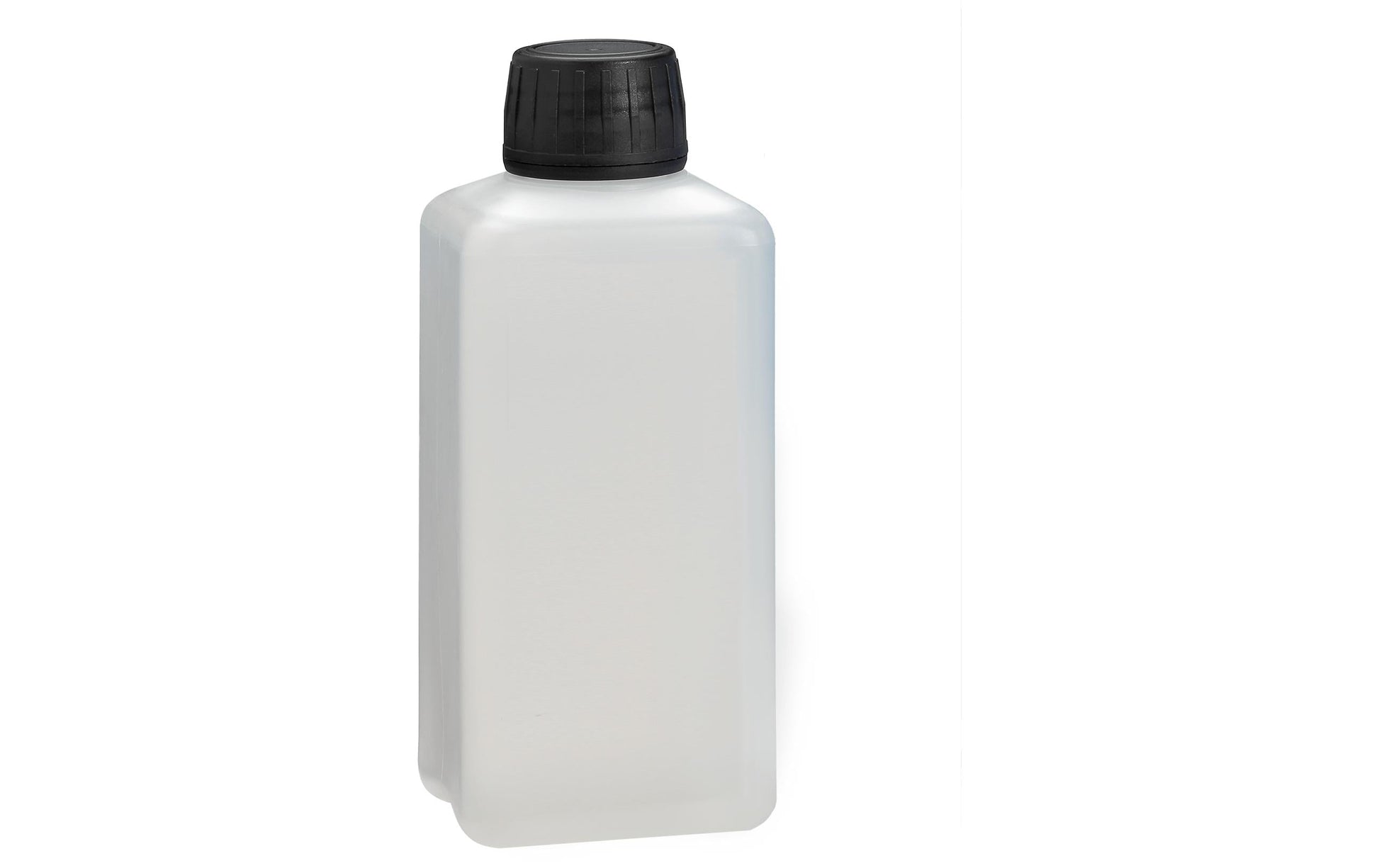Venta Gerätereiniger – 0,5 l, für LW-/AH-/AW-/AeroStyle-/Professional-Serien