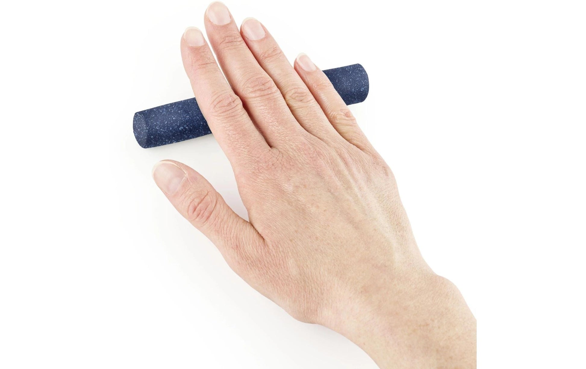 Staedtler Modelliermasse, FIMO effect, Violett (Galaxy), ofenhärtend (110 °C), 57 g