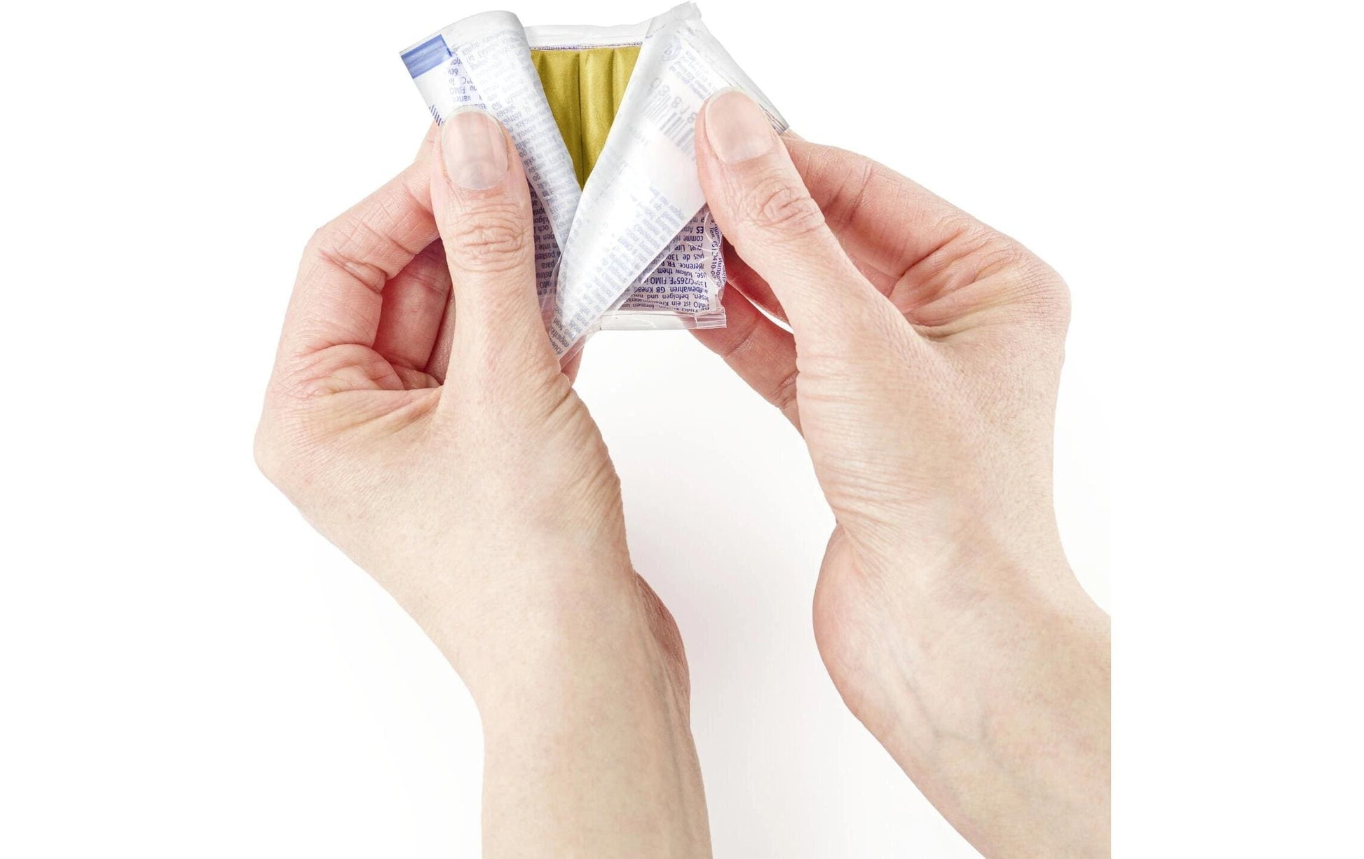 Staedtler Modelliermasse (ofenhärtend, 110 °C, 30 min), Stahlgrau, Metallic, 57 g, 1 Stk.