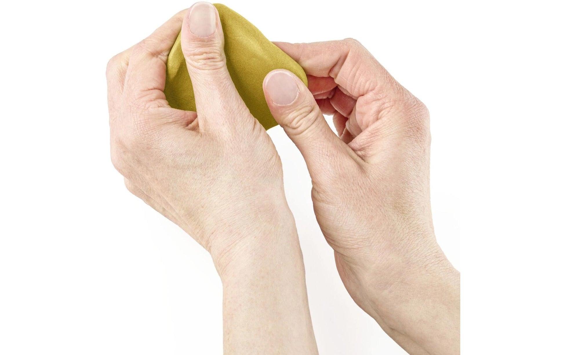 Staedtler Modelliermasse (ofenhärtend, 110 °C, 30 min), Stahlgrau, Metallic, 57 g, 1 Stk.