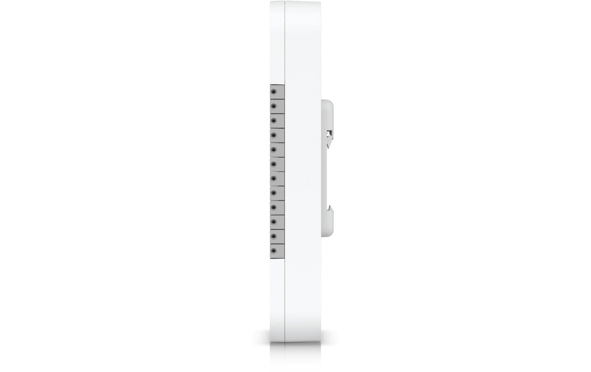 Ubiquiti Starterkit – für Apple Touch Pass