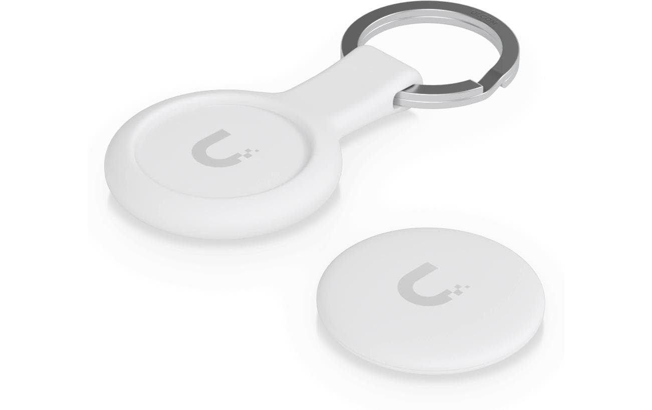 Ubiquiti UniFi Access G3 Single Kit Zutrittscontroller – 1 Tür, PoE, Metall/PC, Grau/Weiss