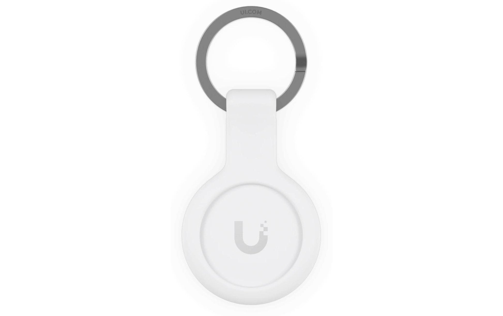 Ubiquiti UniFi Access G3 Single Kit Zutrittscontroller – 1 Tür, PoE, Metall/PC, Grau/Weiss