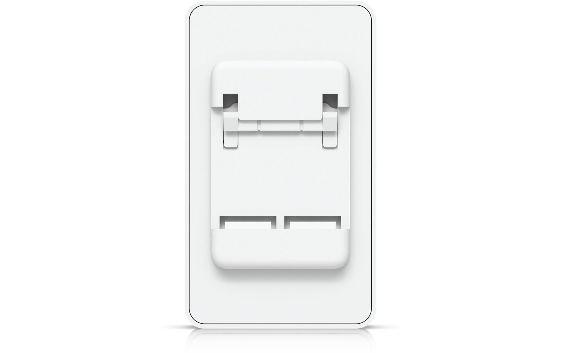 Ubiquiti Access Hub UA-HUB-DOOR-MINI – 113 × 28 × 66 mm, weiss