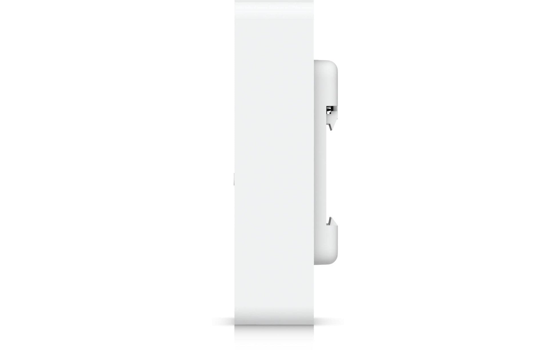 Ubiquiti Access Hub UA-HUB-DOOR-MINI – 113 × 28 × 66 mm, weiss