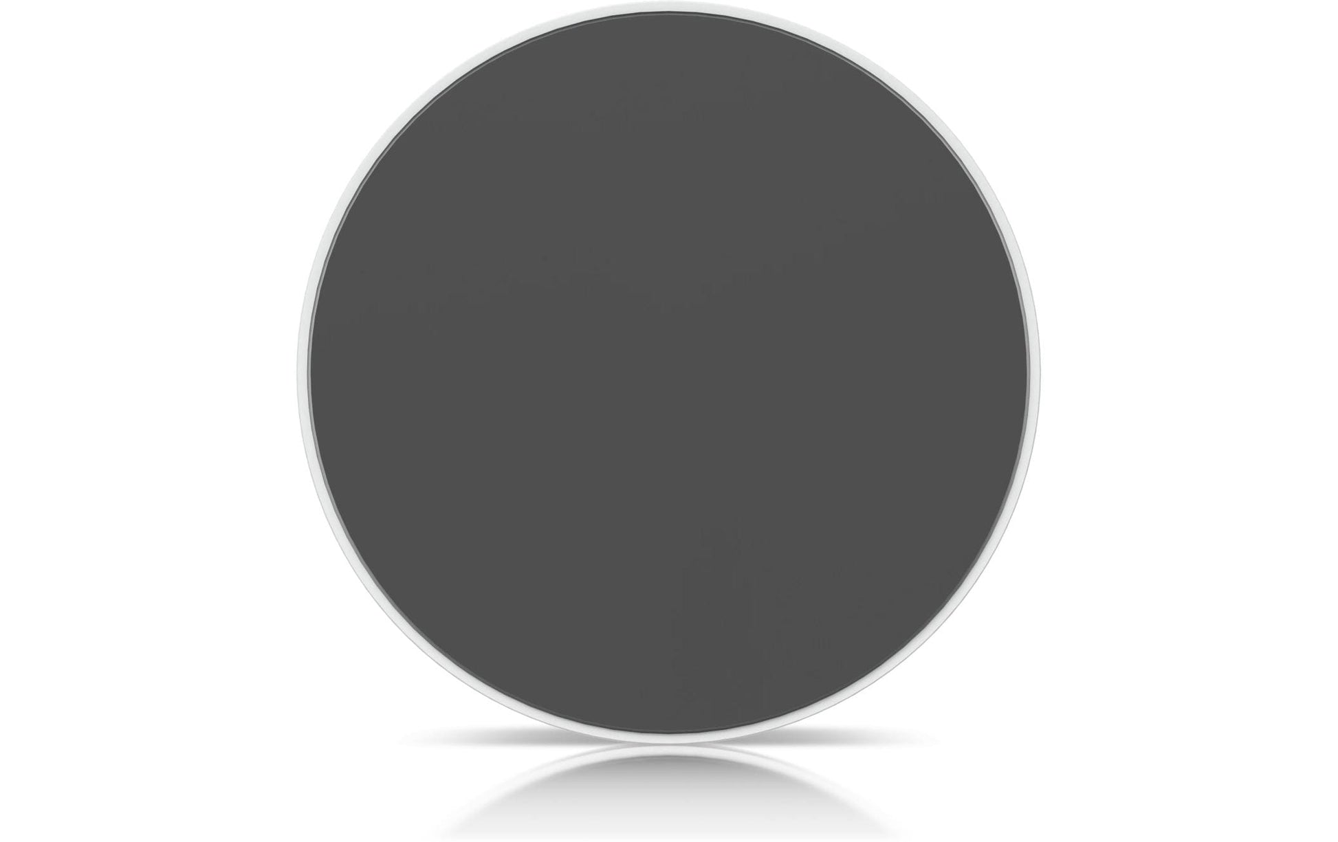 Ubiquiti UACC-AI-360-JB-W Abzweigdose – IPX6, manipulationssicher, Wandmontage, für UVC-AI-360, Weiss