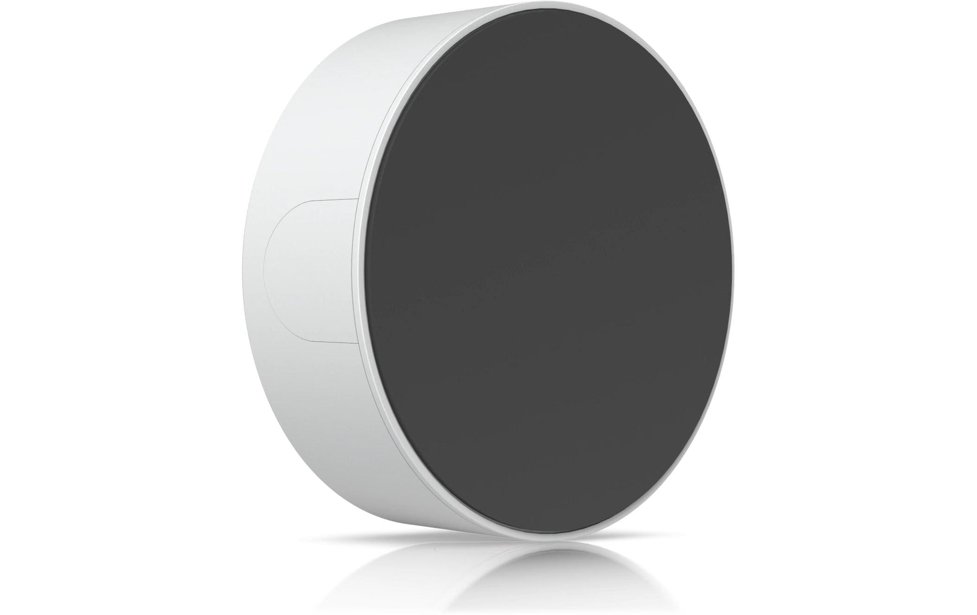 Ubiquiti UACC-AI-360-JB-W Abzweigdose – IPX6, manipulationssicher, Wandmontage, für UVC-AI-360, Weiss
