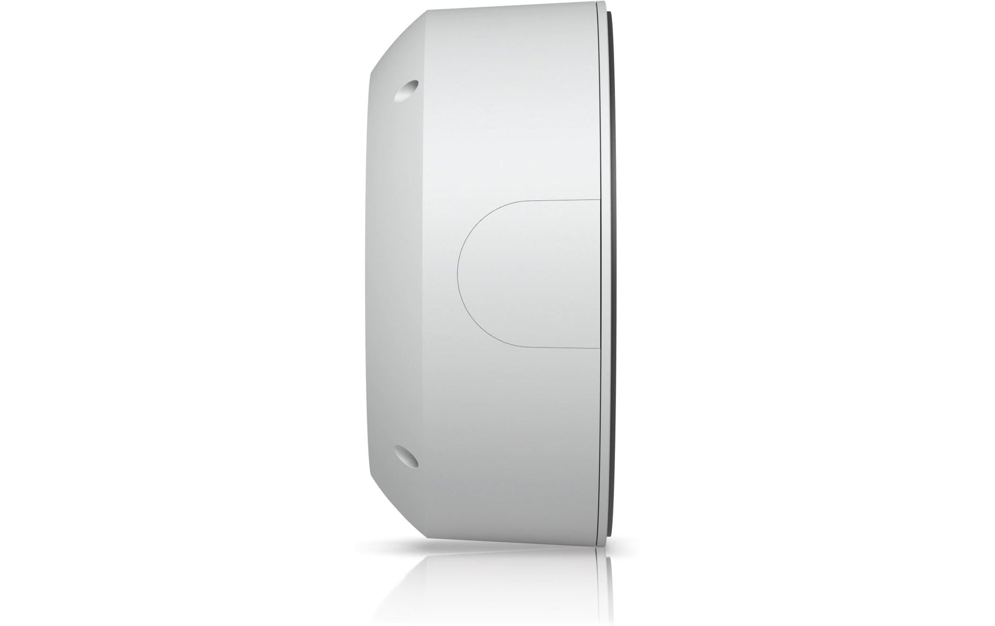 Ubiquiti UACC-AI-360-JB-W Abzweigdose – IPX6, manipulationssicher, Wandmontage, für UVC-AI-360, Weiss