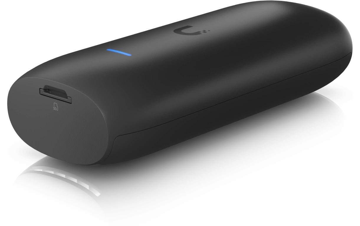 Ubiquiti Wildkamera – für UniFi und Drittanbieter