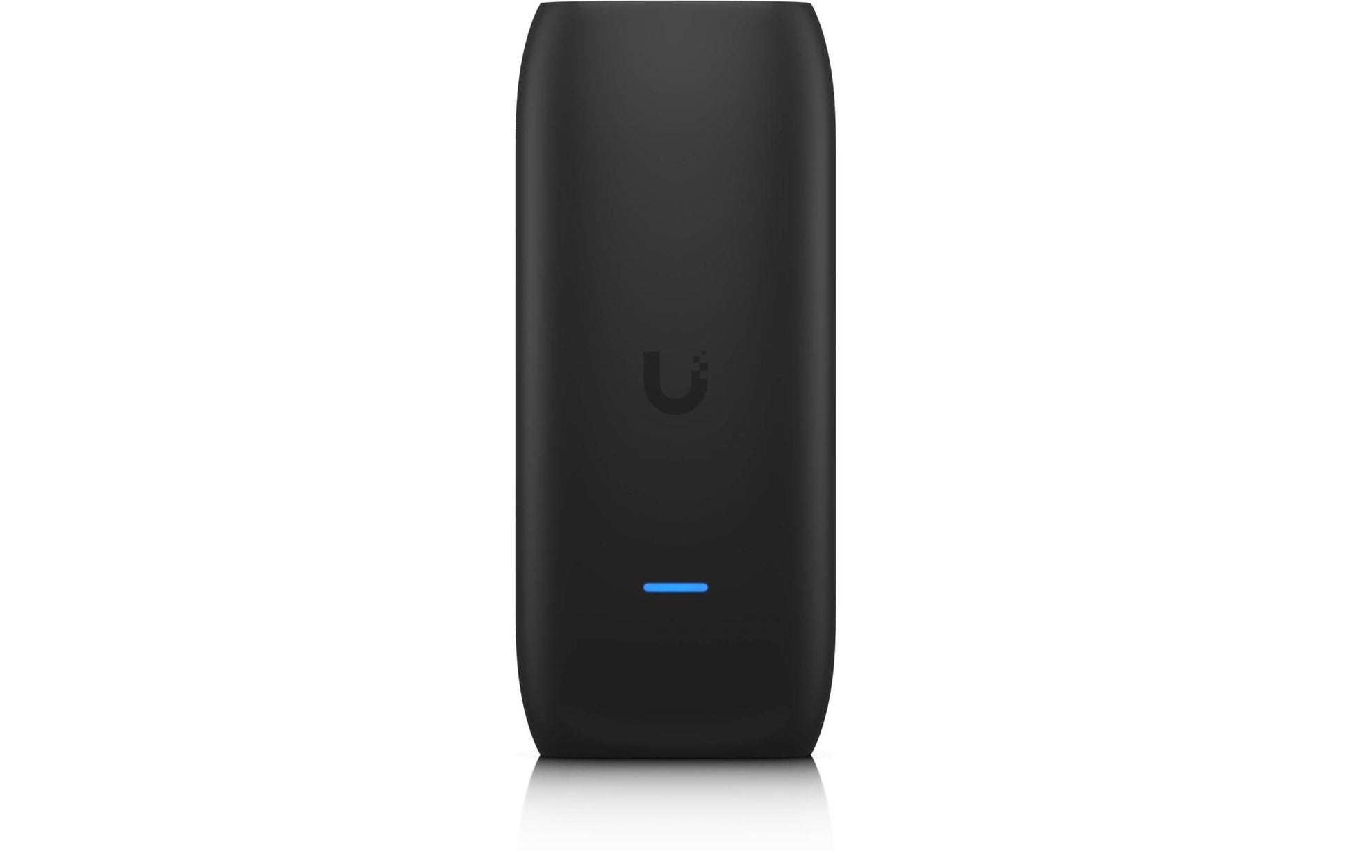 Ubiquiti Wildkamera – für UniFi und Drittanbieter