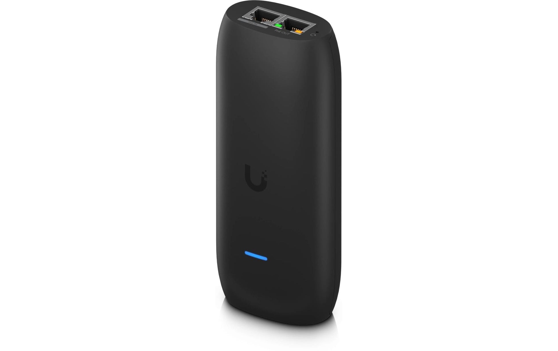 Ubiquiti Wildkamera – für UniFi und Drittanbieter