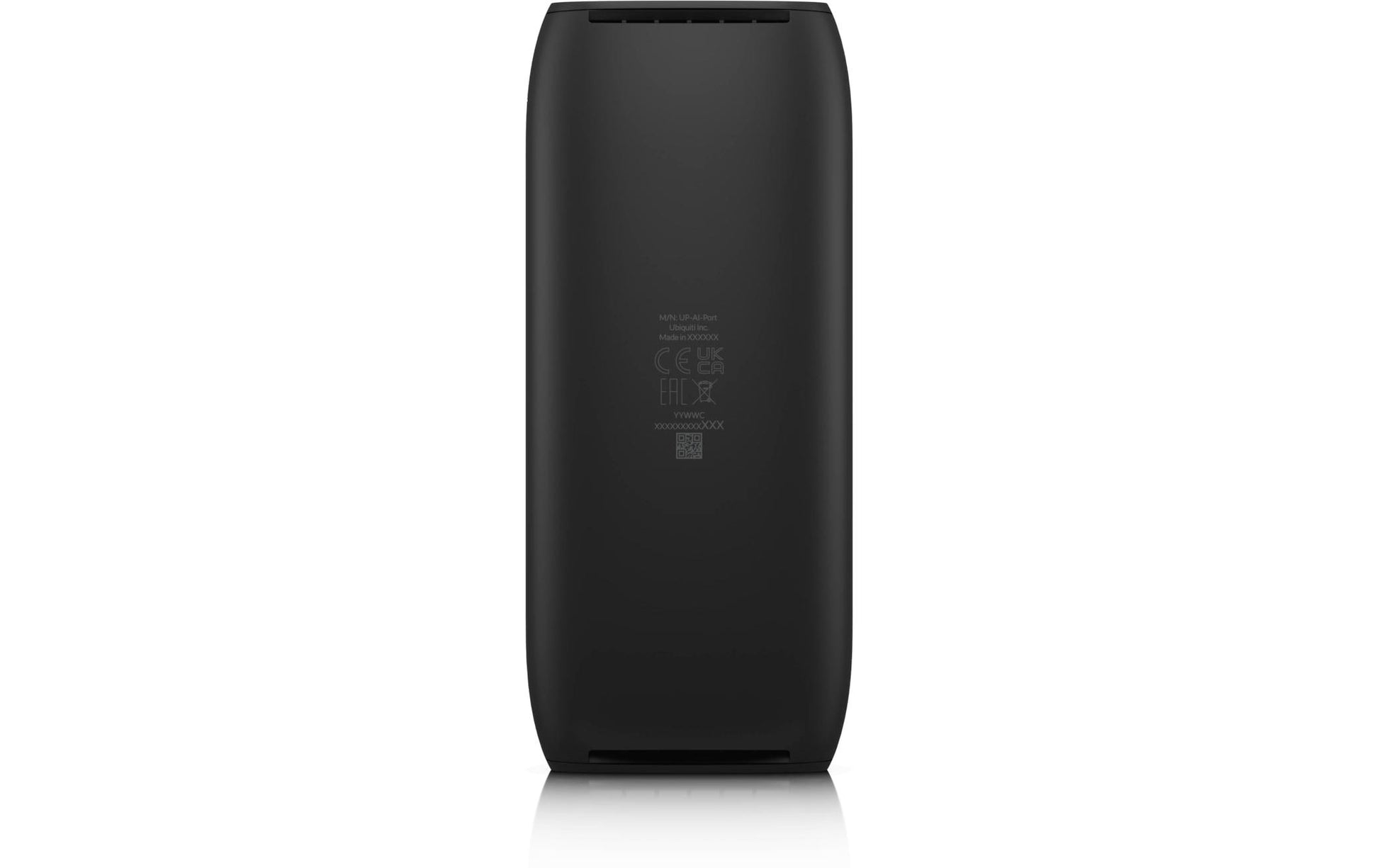 Ubiquiti Wildkamera – für UniFi und Drittanbieter