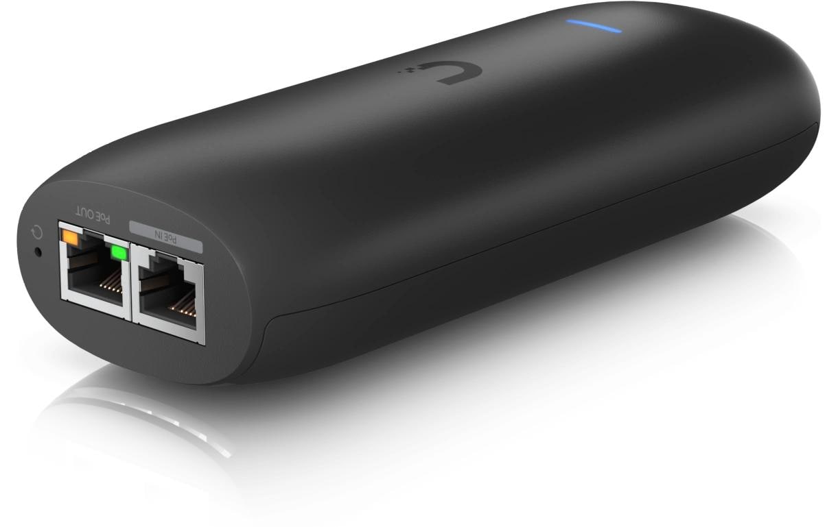 Ubiquiti Wildkamera – für UniFi und Drittanbieter