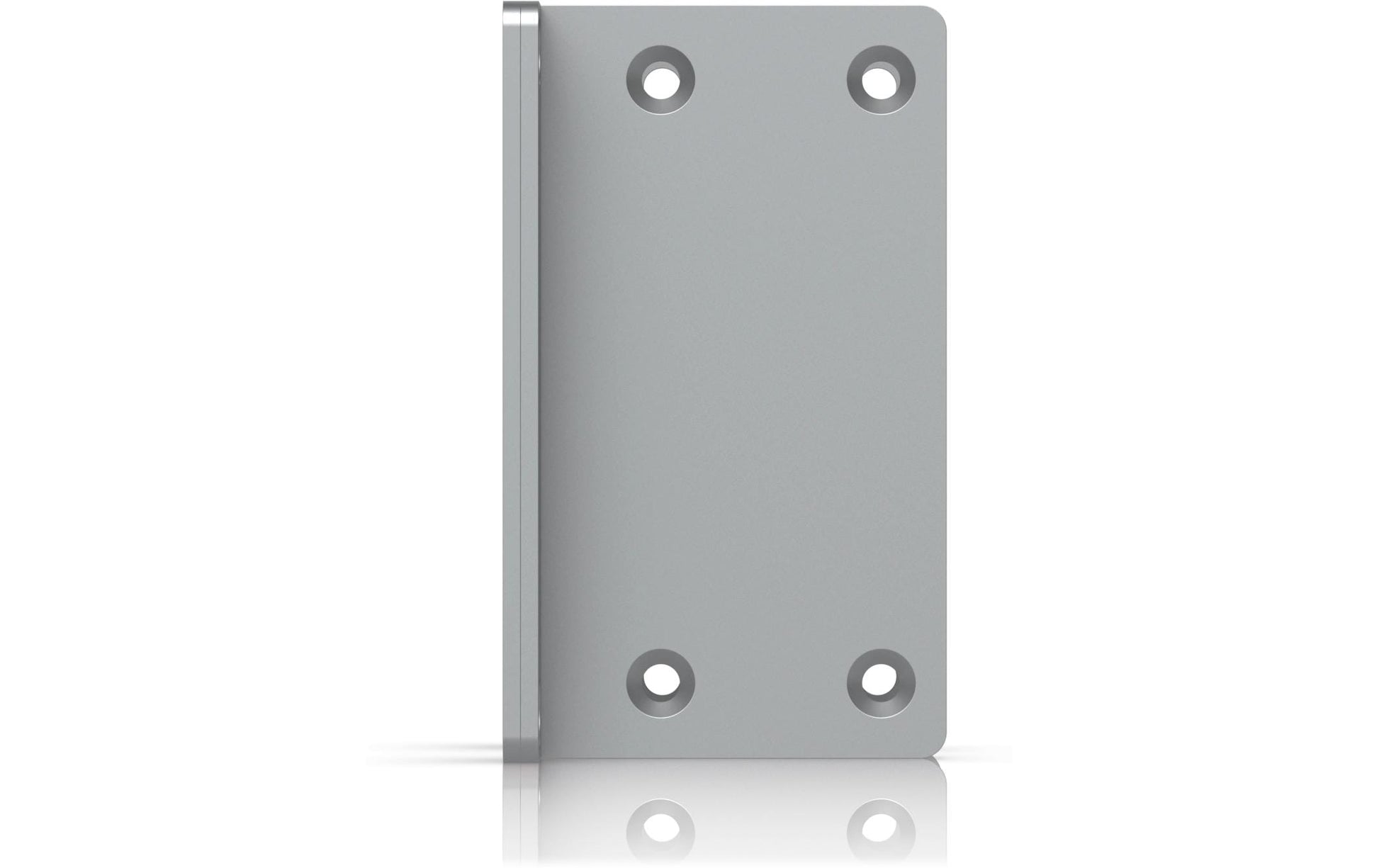 Ubiquiti Montagehalterung – für UniFi 1U/2U, Grau