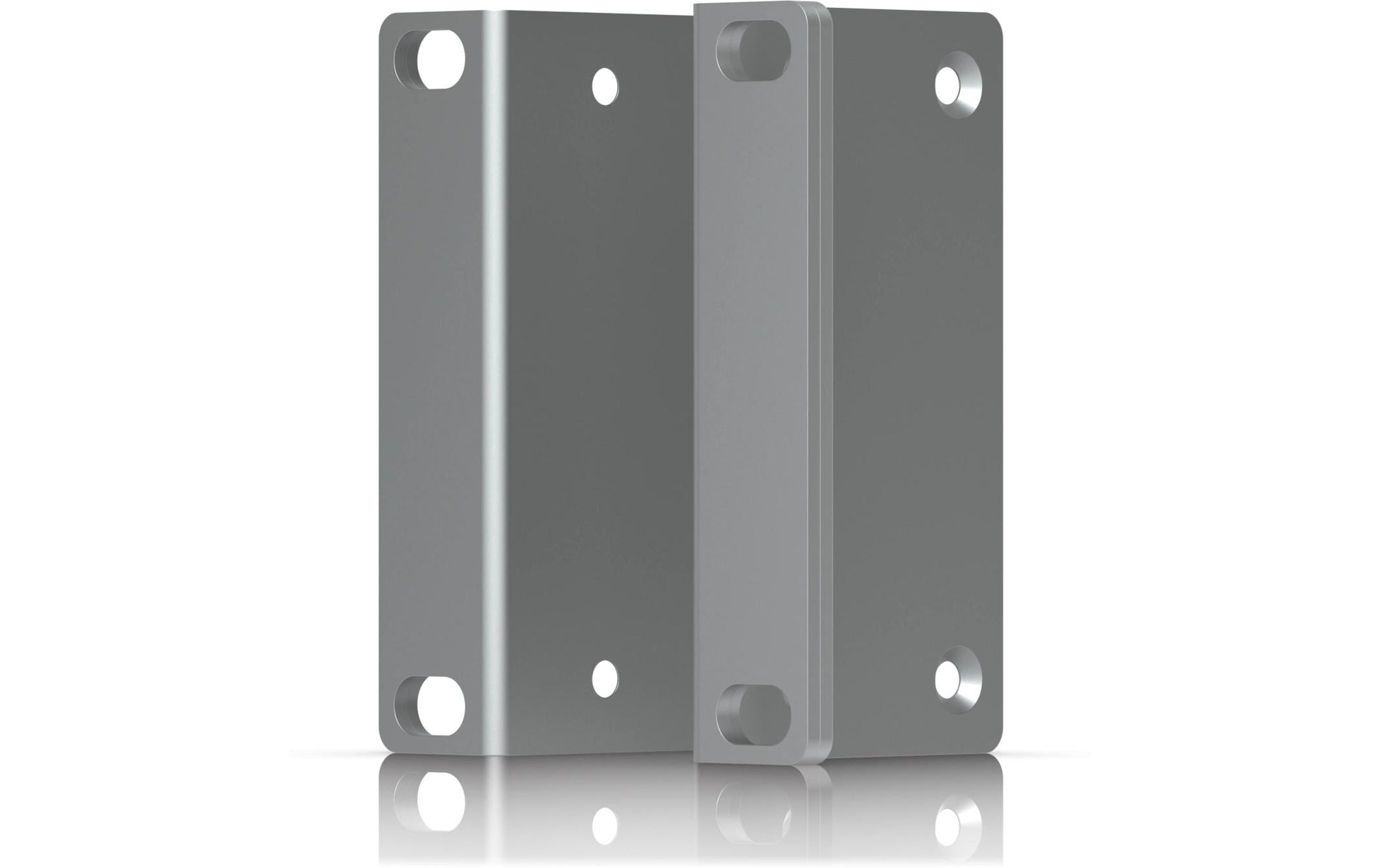 Ubiquiti Montagehalterung – für UniFi 1U/2U, Grau