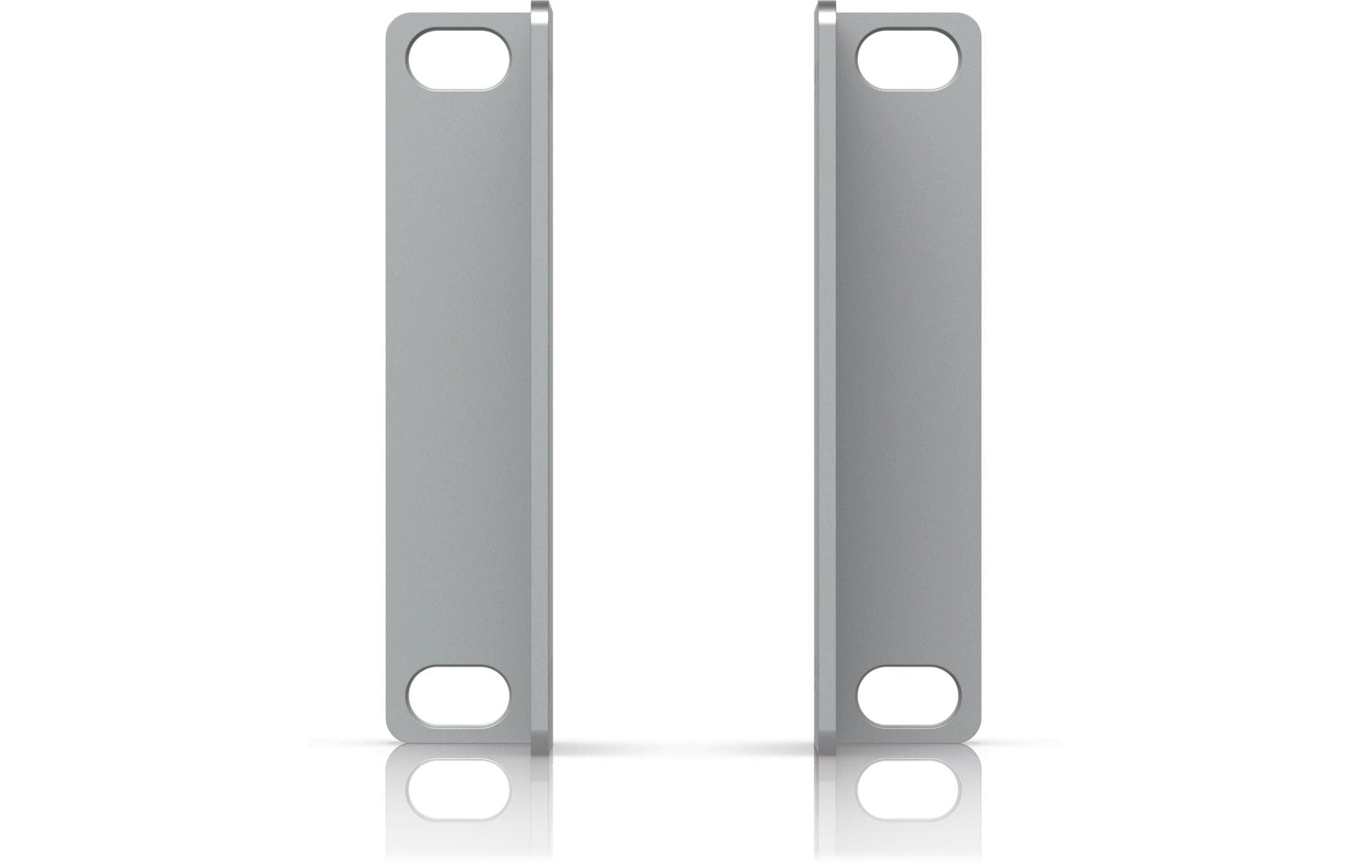 Ubiquiti Montagehalterung – für UniFi 1U/2U, Grau