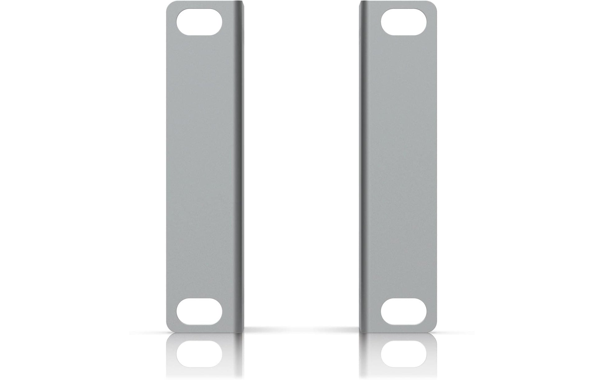 Ubiquiti Montagehalterung – für UniFi 1U/2U, Grau