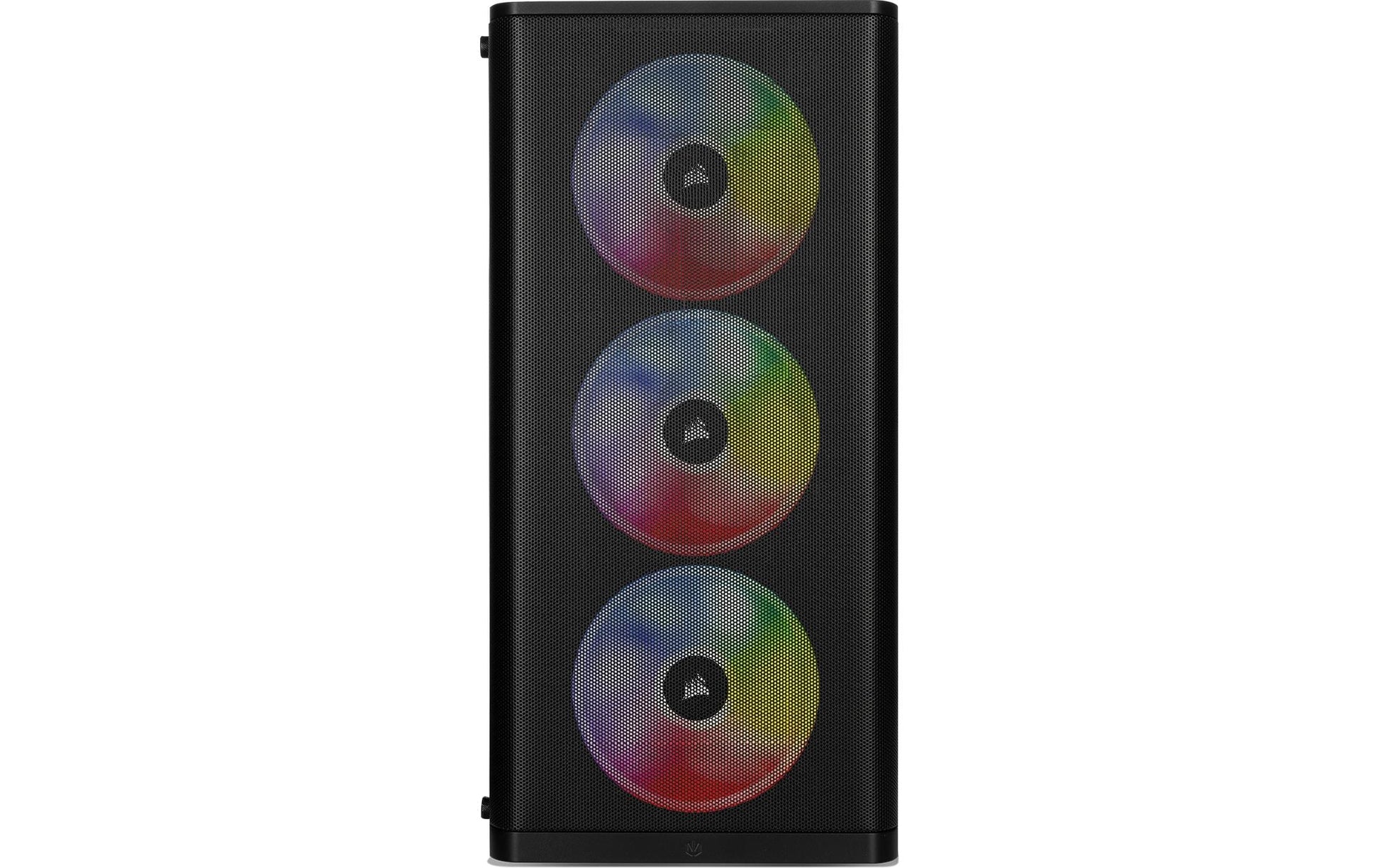 Joule Performance Tower – AMD Ryzen 5 9600X, 32 GB RAM, 1 TB SSD, Windows 11 Home