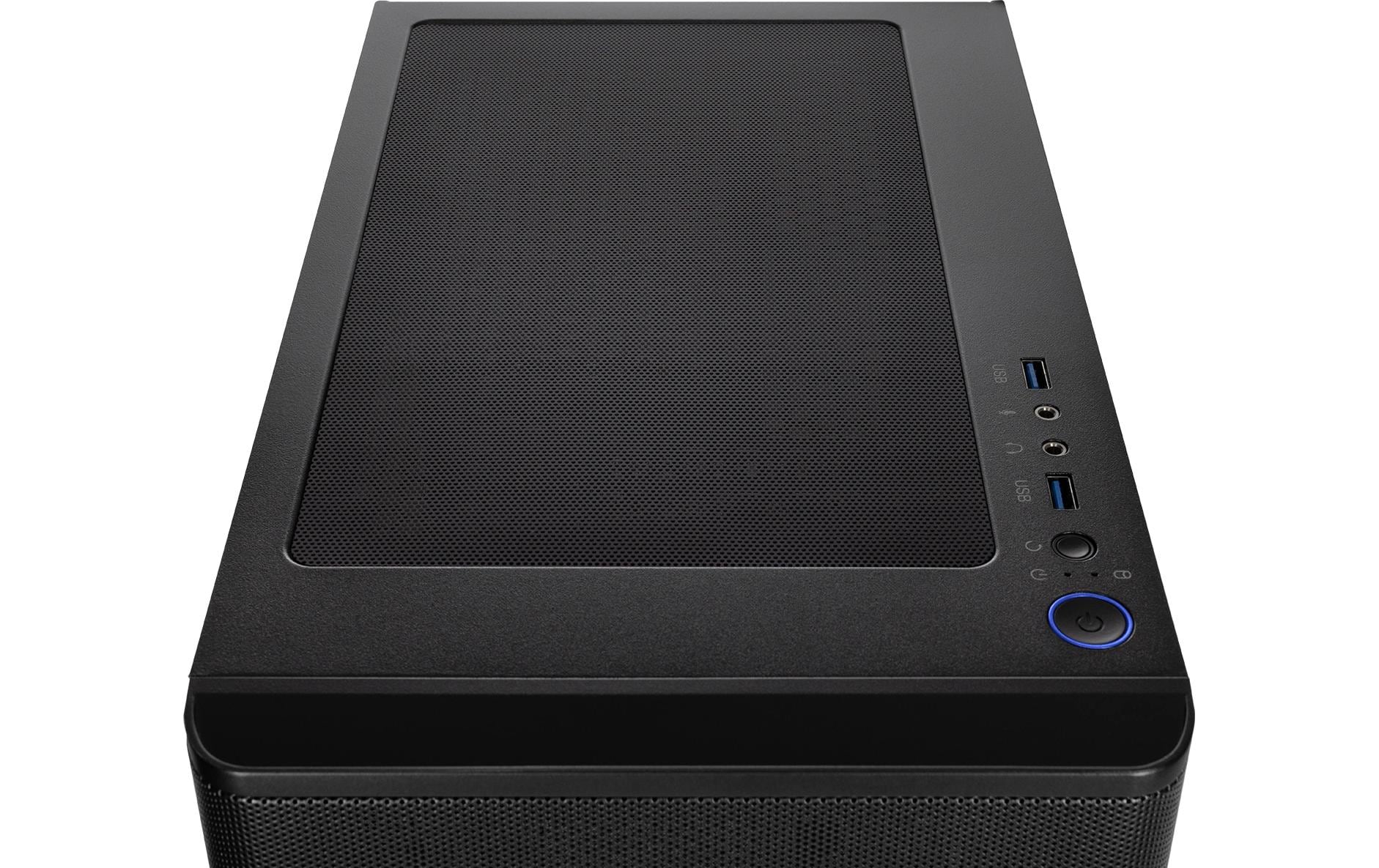 Joule Performance Tower – AMD Ryzen 5 9600X, 32 GB RAM, 1 TB SSD, Windows 11 Home