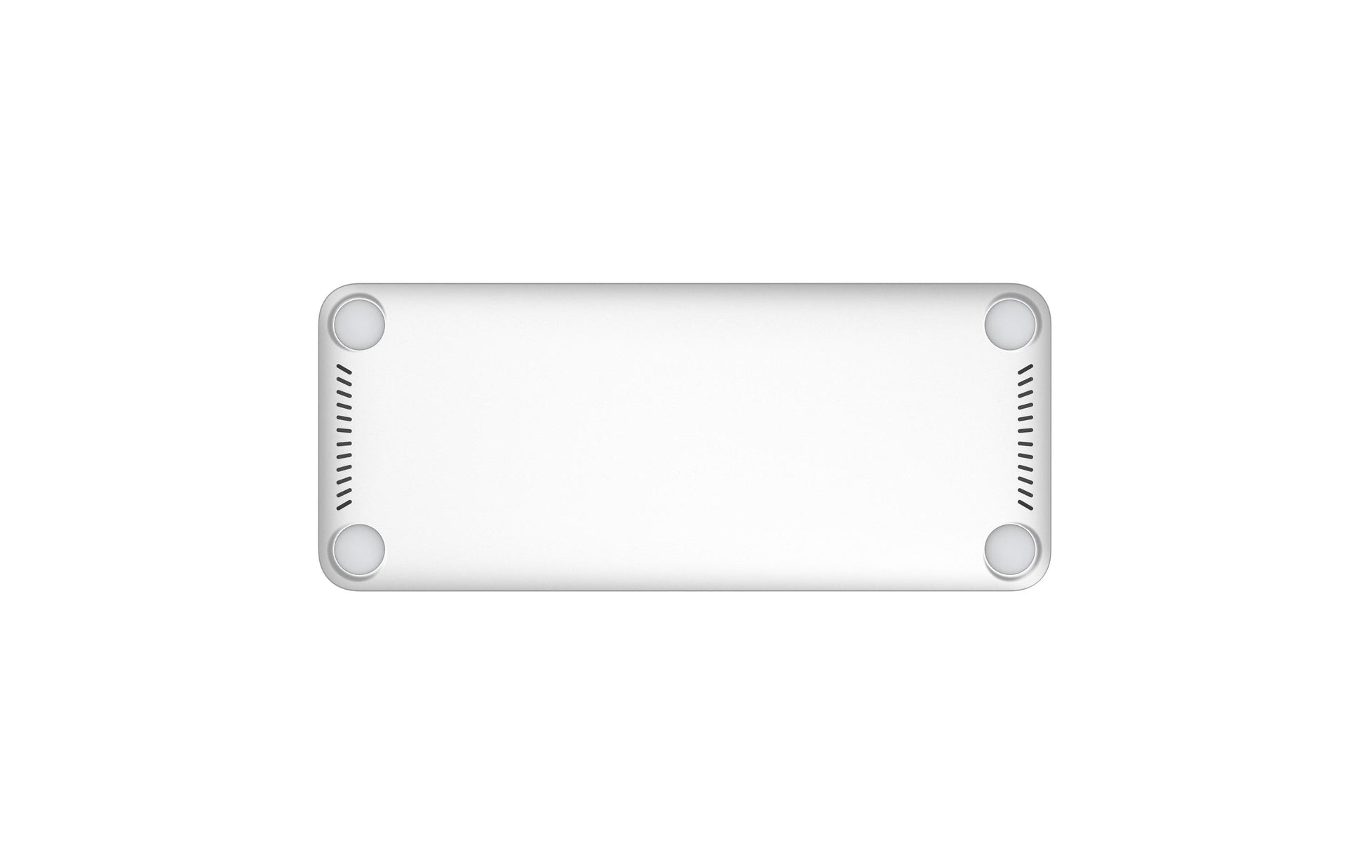 D-Link Dockingstation – USB4, 2× DP, 3× USB-A, 1× USB-C, 100 W PD, 2,5GbE