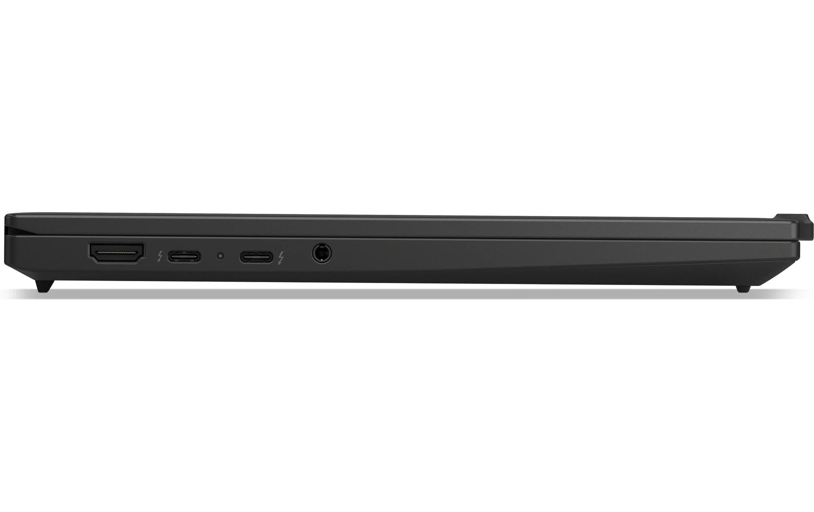 Lenovo ThinkPad X13 Gen 6 – Laptop, Windows 11 Pro