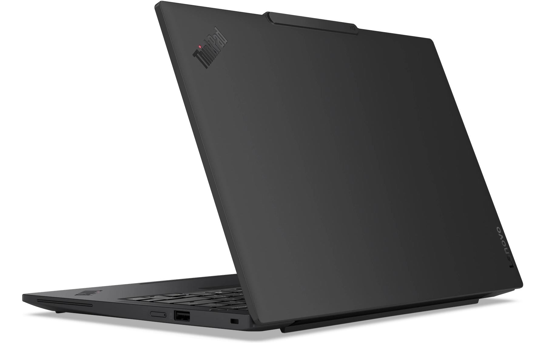 Lenovo ThinkPad X13 Gen 6 – Laptop, Windows 11 Pro