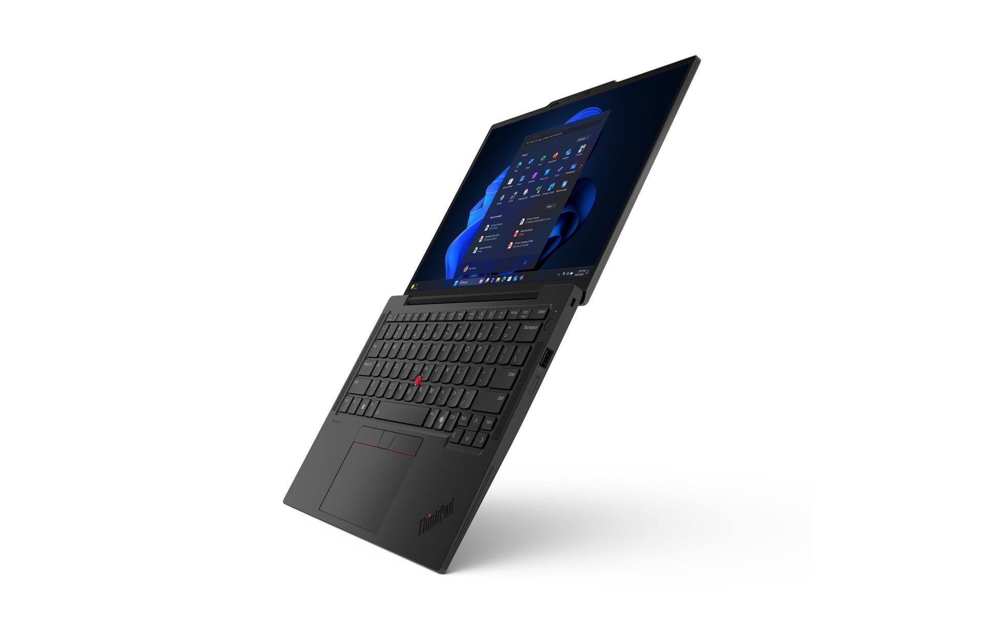 Lenovo ThinkPad X13 Gen 6 – Laptop, Windows 11 Pro
